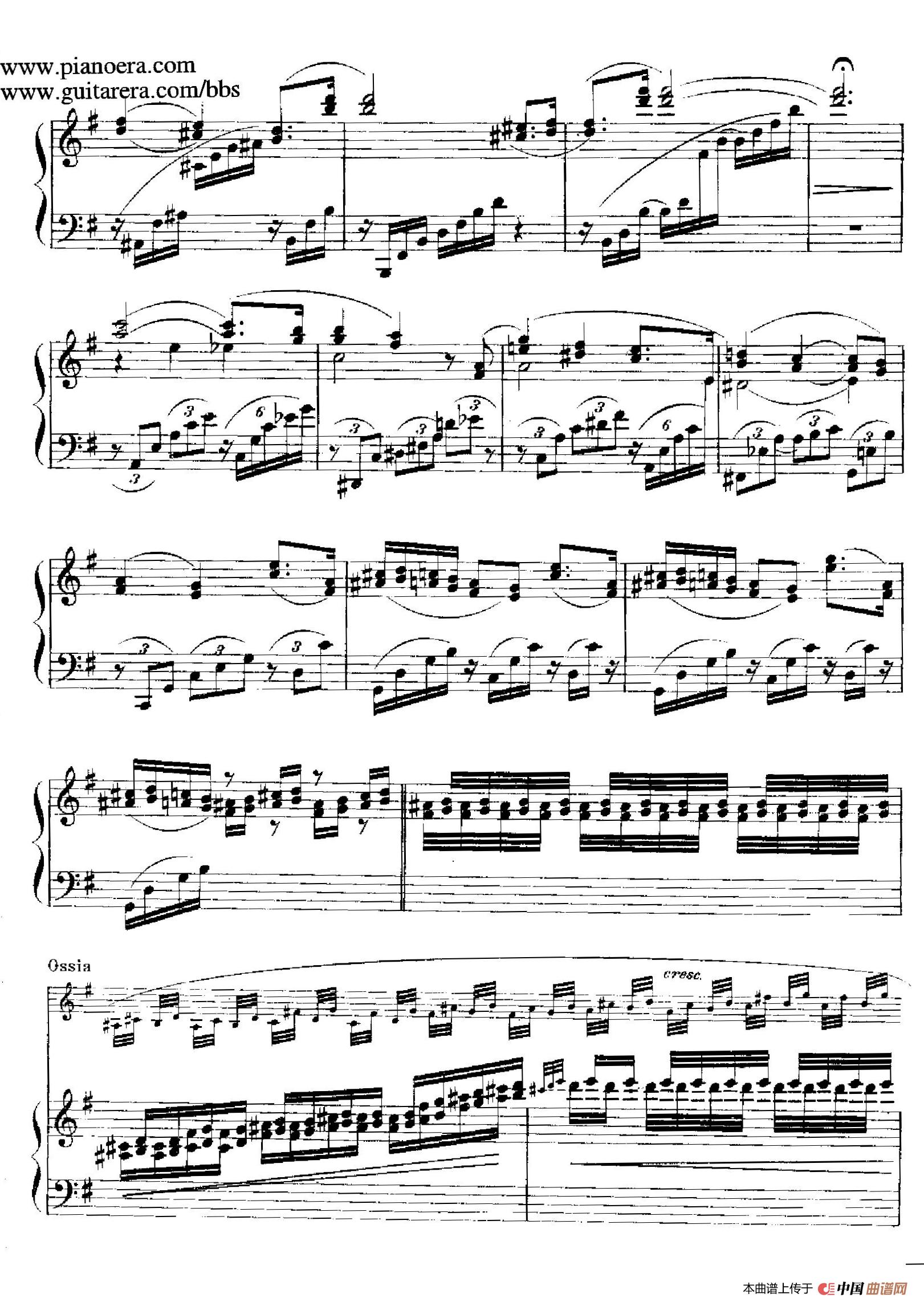 Escenas Románticas(浪漫的场景·3)(1)_原文件名:012.jpg