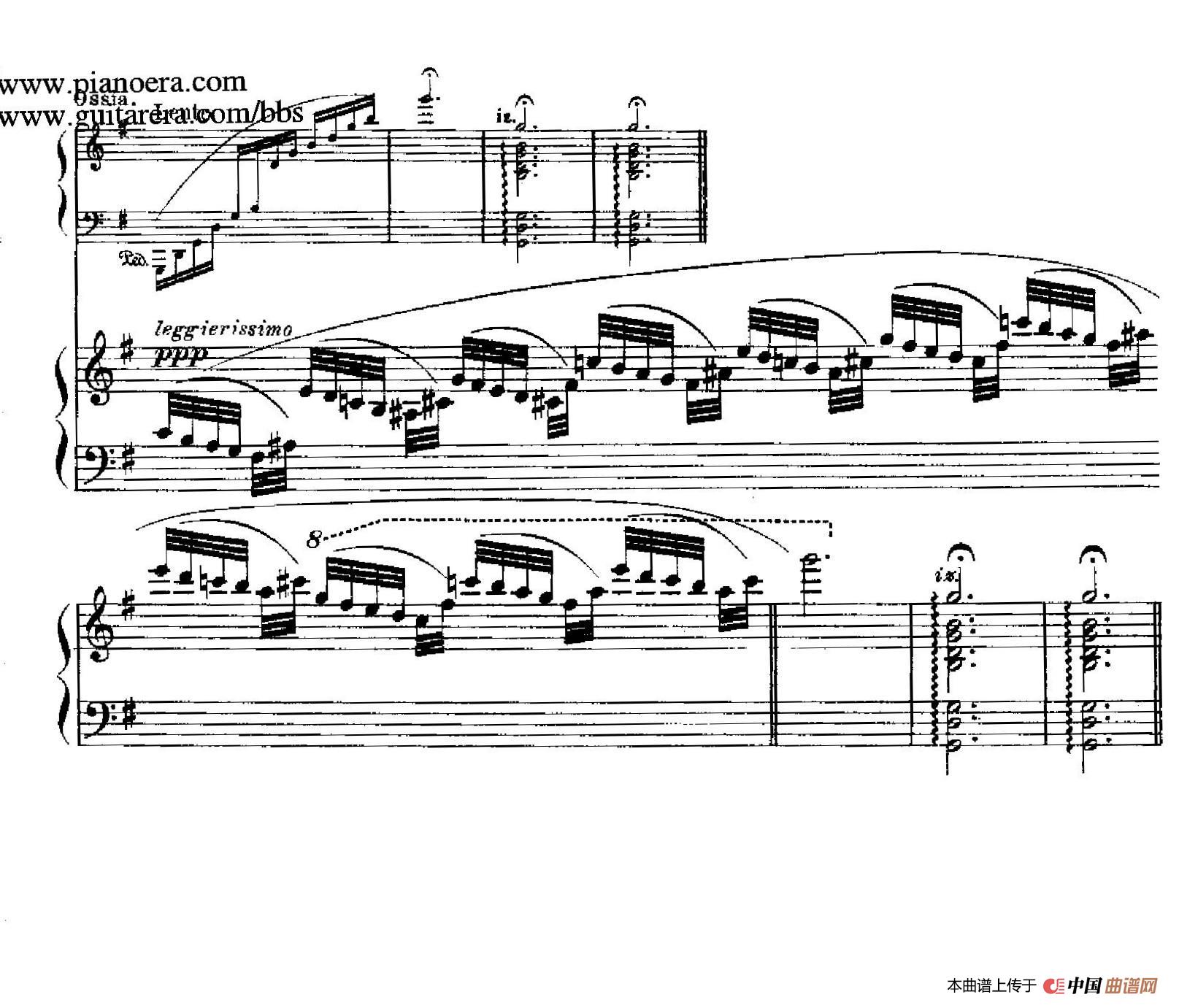 Escenas Románticas(浪漫的场景·3)(1)_原文件名:000大白纸..jpg
