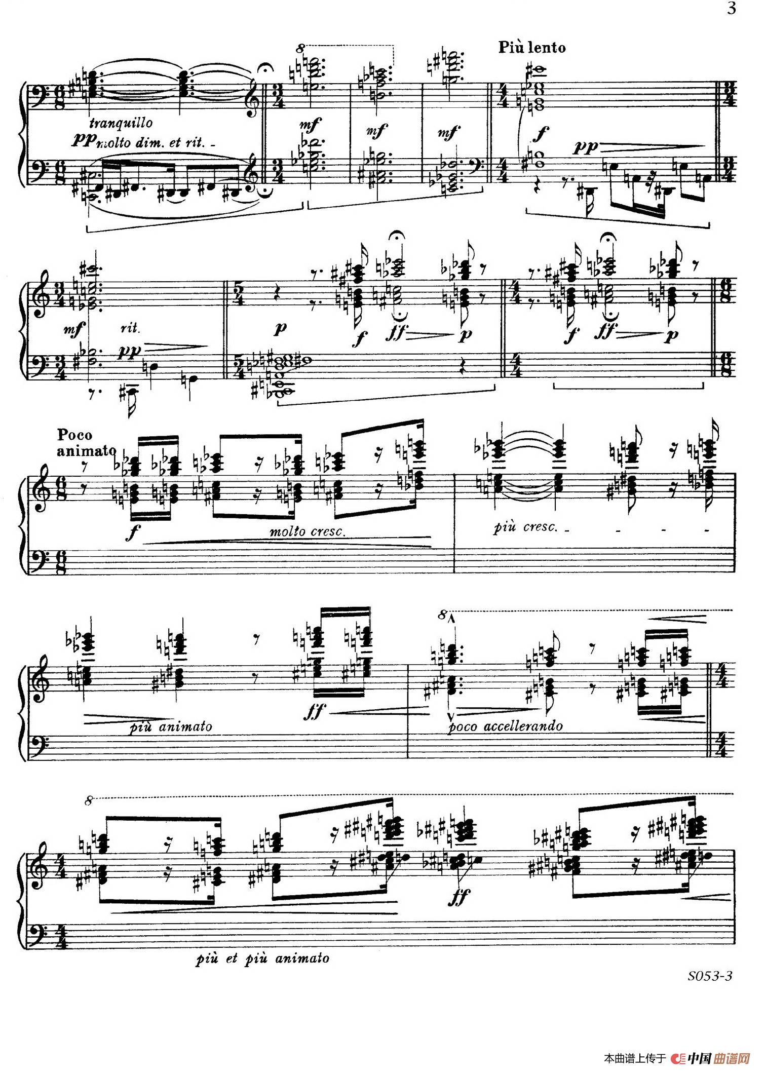 Impressions of The Thames Op.13 No.1(泰晤士河印象)(1)_原文件名:005.jpg