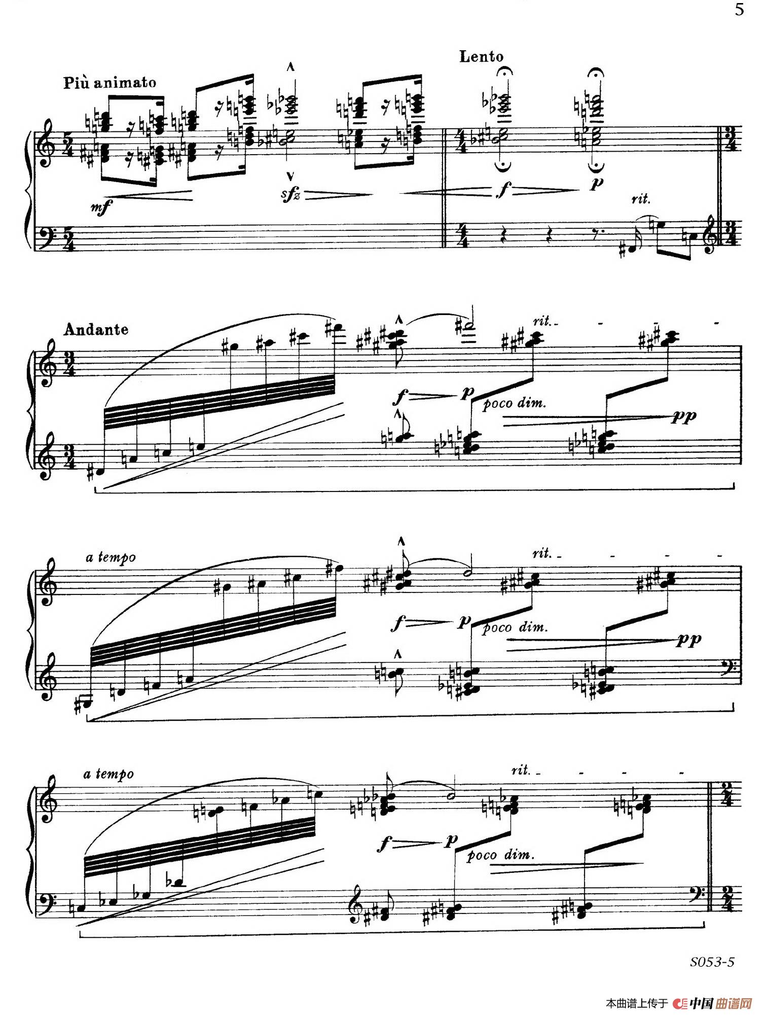 Impressions of The Thames Op.13 No.1(泰晤士河印象)(1)_原文件名:007.jpg