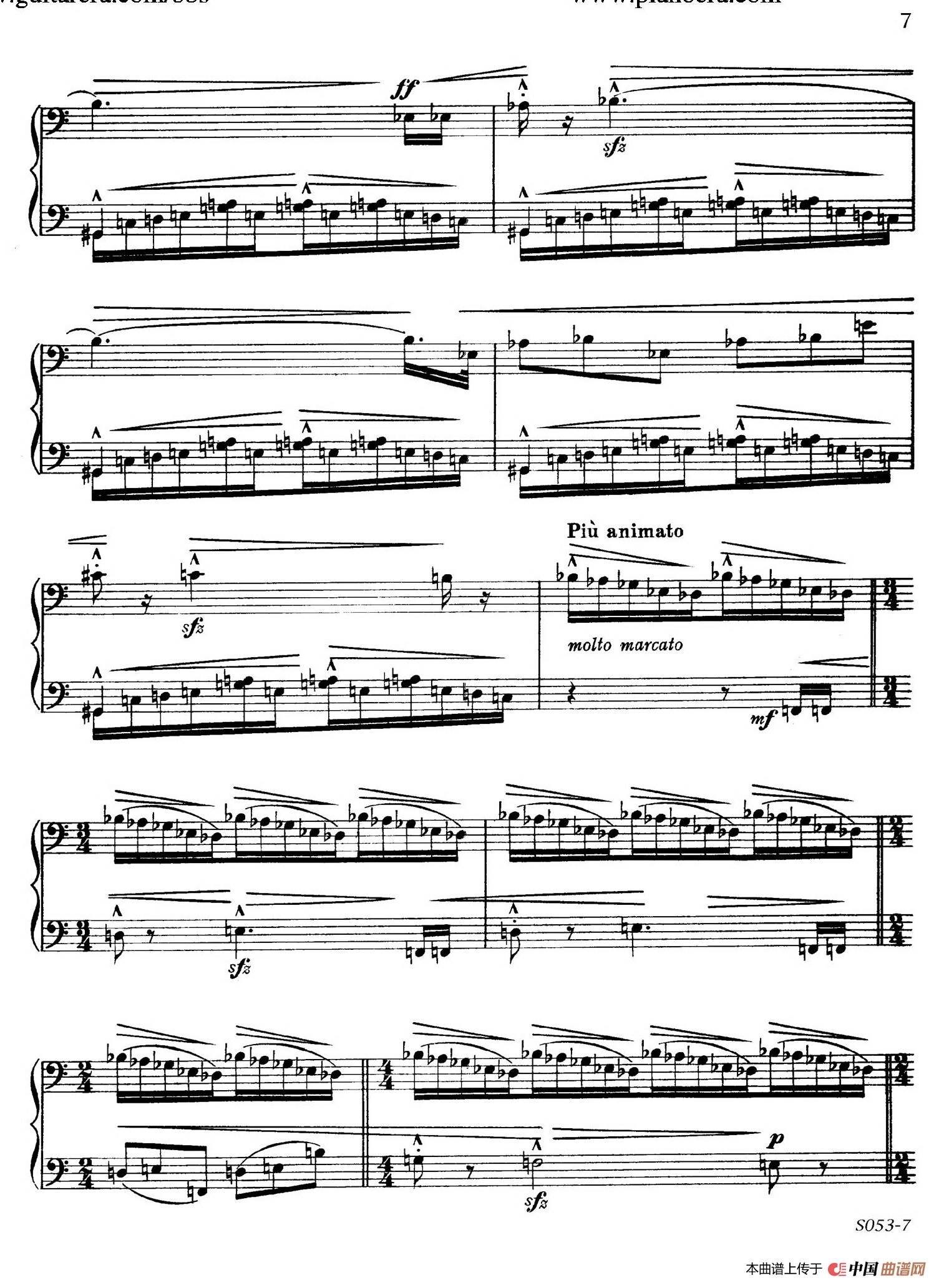 Impressions of The Thames Op.13 No.1(泰晤士河印象)(1)_原文件名:009.jpg