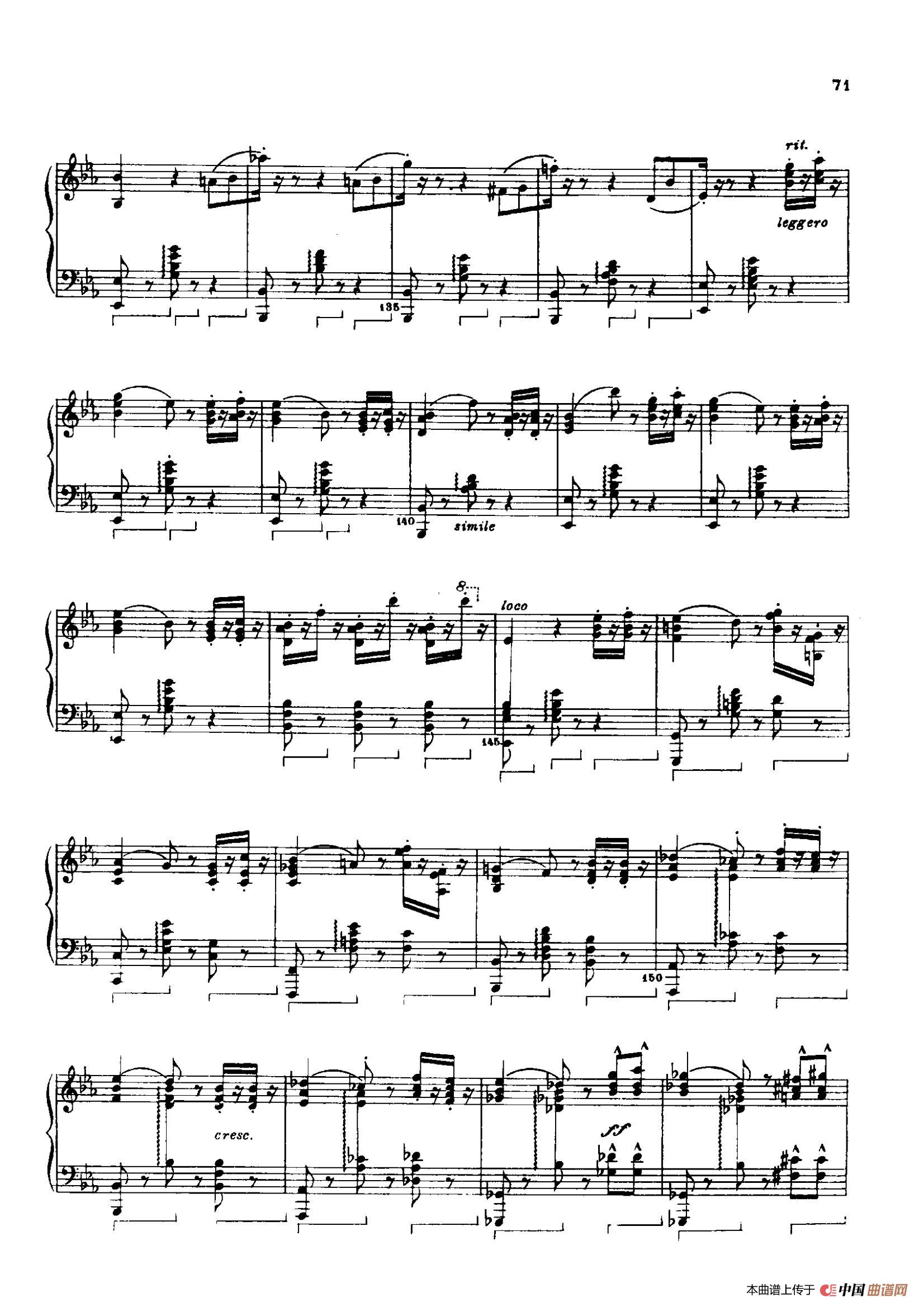 Specimen de l'Ancien Régime(古风典范)(1)_原文件名:013.jpg