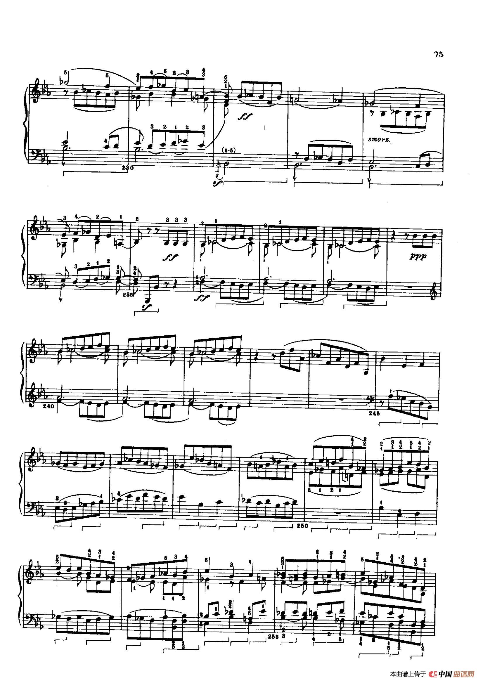 Specimen de l'Ancien Régime(古风典范)(1)_原文件名:017.jpg