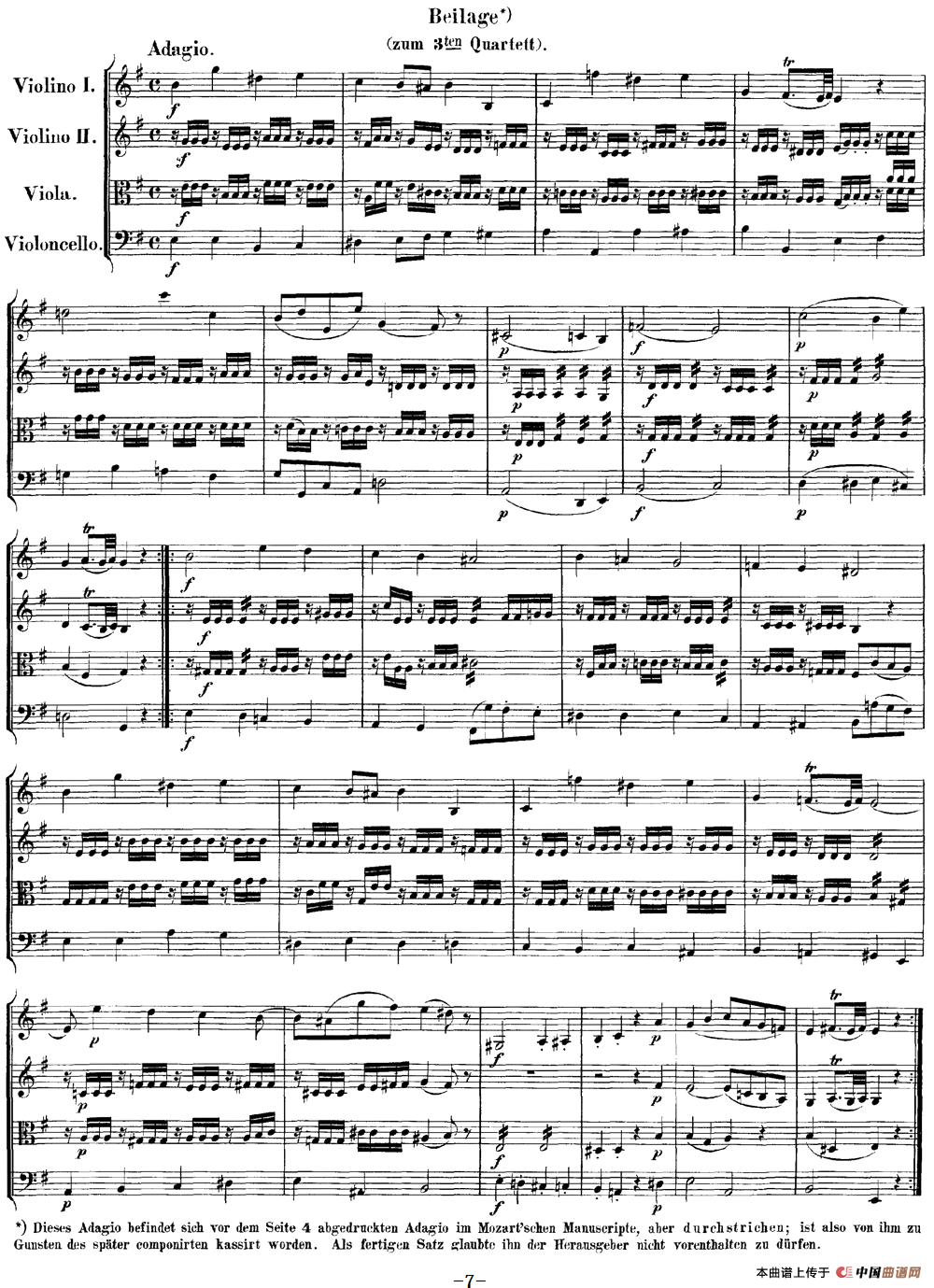 Mozart《Quartet No.3 in G Major,K.156》(总谱)(1)_原文件名:Mozart《Quartet No.3 in G Major,K.156》(总谱)_06.png