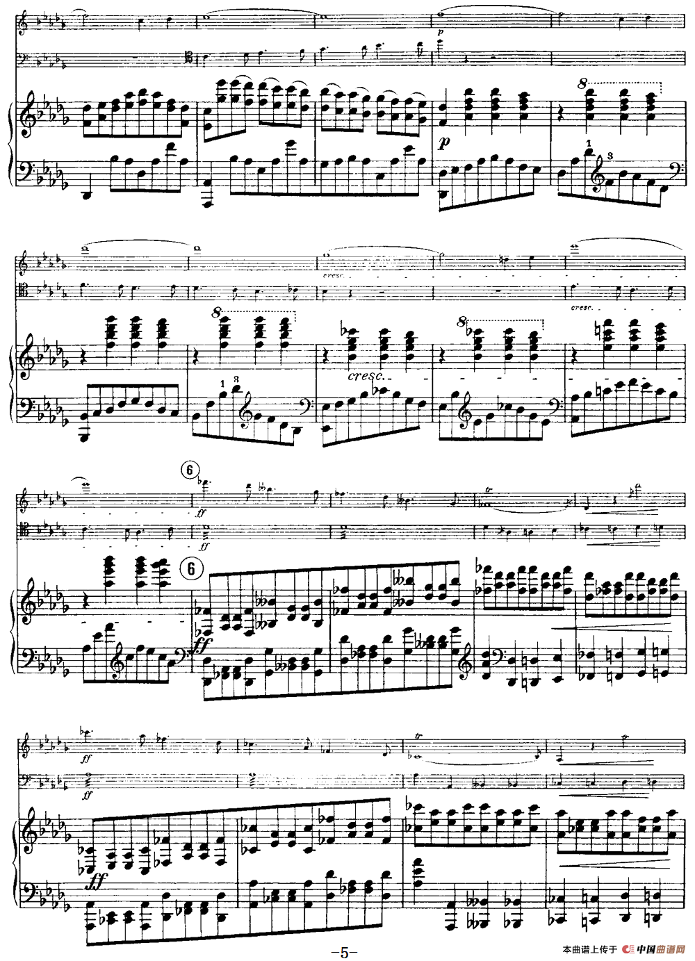 Franck《Piano Trio Op.1 No.1,F-sharp minor》(Ⅲ、小提琴+大提琴+钢琴伴奏)(1)_原文件名:Franck《Piano Trio Op.1, No.1,F-sharp minor》(Ⅲ、小提琴+大提琴+钢琴伴奏)-器乐提琴_04.png