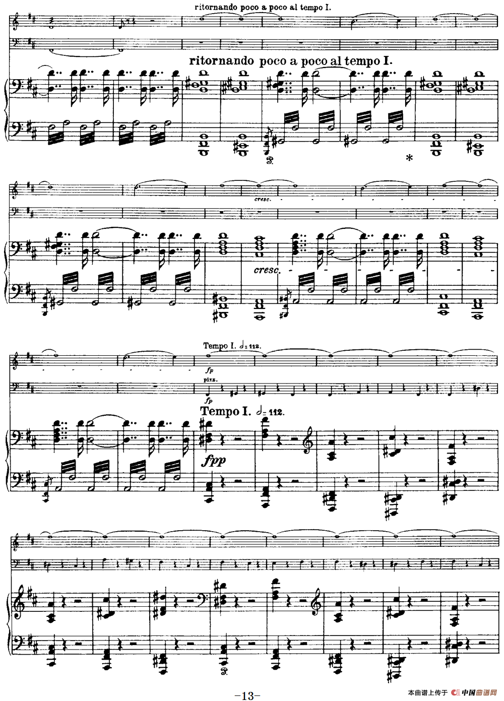 Franck《Piano Trio Op.1 No.1,F-sharp minor》(Ⅲ、小提琴+大提琴+钢琴伴奏)(1)_原文件名:Franck《Piano Trio Op.1, No.1,F-sharp minor》(Ⅲ、小提琴+大提琴+钢琴伴奏)-器乐提琴_12.png