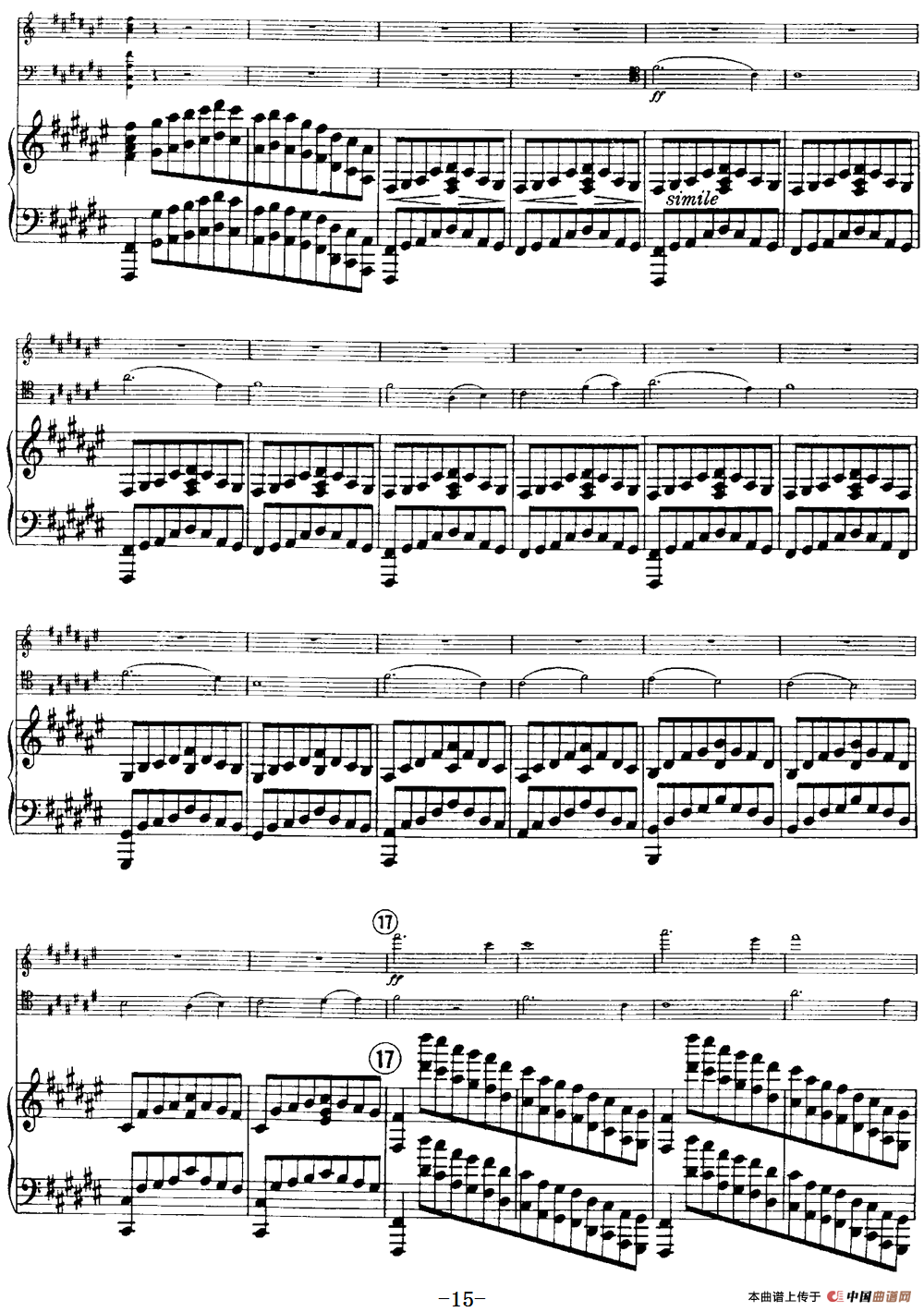 Franck《Piano Trio Op.1 No.1,F-sharp minor》(Ⅲ、小提琴+大提琴+钢琴伴奏)(1)_原文件名:Franck《Piano Trio Op.1, No.1,F-sharp minor》(Ⅲ、小提琴+大提琴+钢琴伴奏)-器乐提琴_14.png