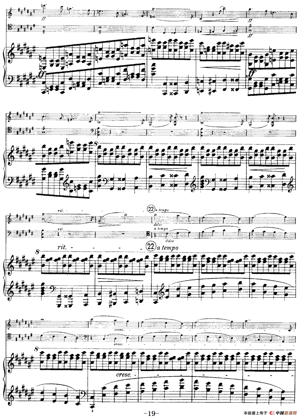 Franck《Piano Trio Op.1 No.1,F-sharp minor》(Ⅲ、小提琴+大提琴+钢琴伴奏)(1)_原文件名:Franck《Piano Trio Op.1, No.1,F-sharp minor》(Ⅲ、小提琴+大提琴+钢琴伴奏)-器乐提琴_18.png