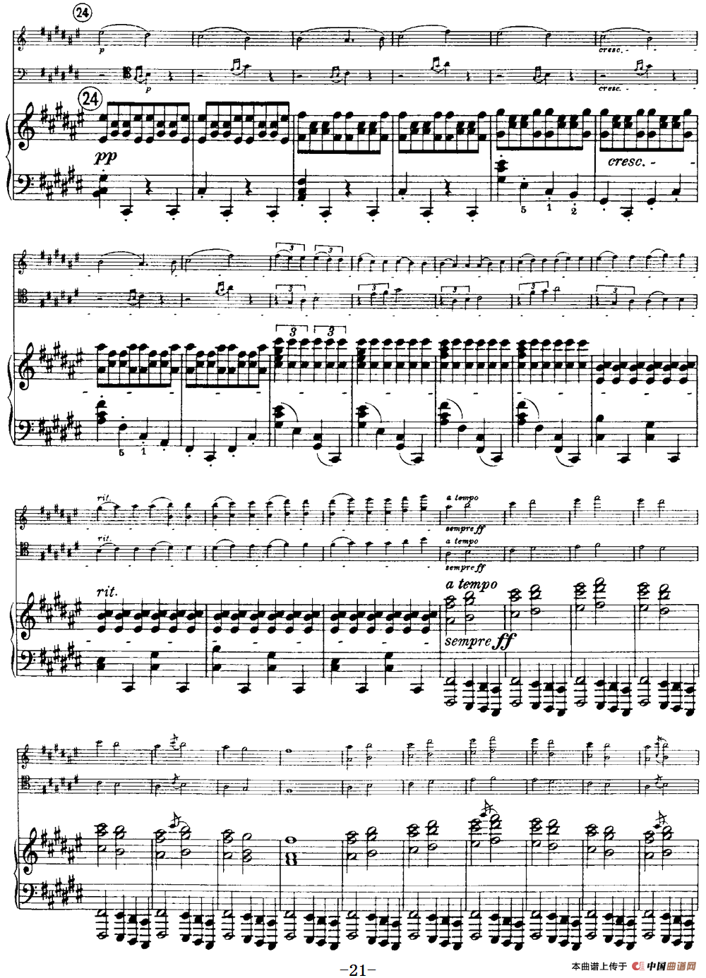 Franck《Piano Trio Op.1 No.1,F-sharp minor》(Ⅲ、小提琴+大提琴+钢琴伴奏)(1)_原文件名:Franck《Piano Trio Op.1, No.1,F-sharp minor》(Ⅲ、小提琴+大提琴+钢琴伴奏)-器乐提琴_20.png