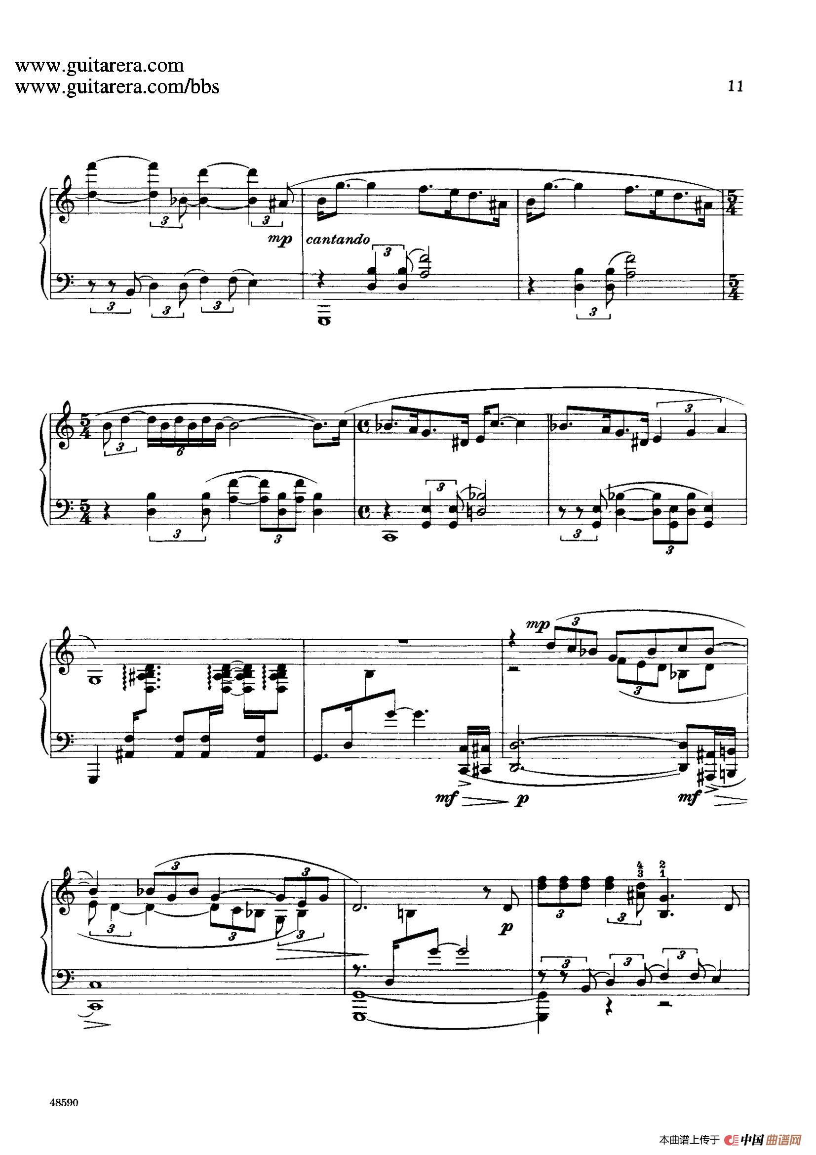 Four Excursions Op.20(旅行·2)(1)_原文件名:009.jpg