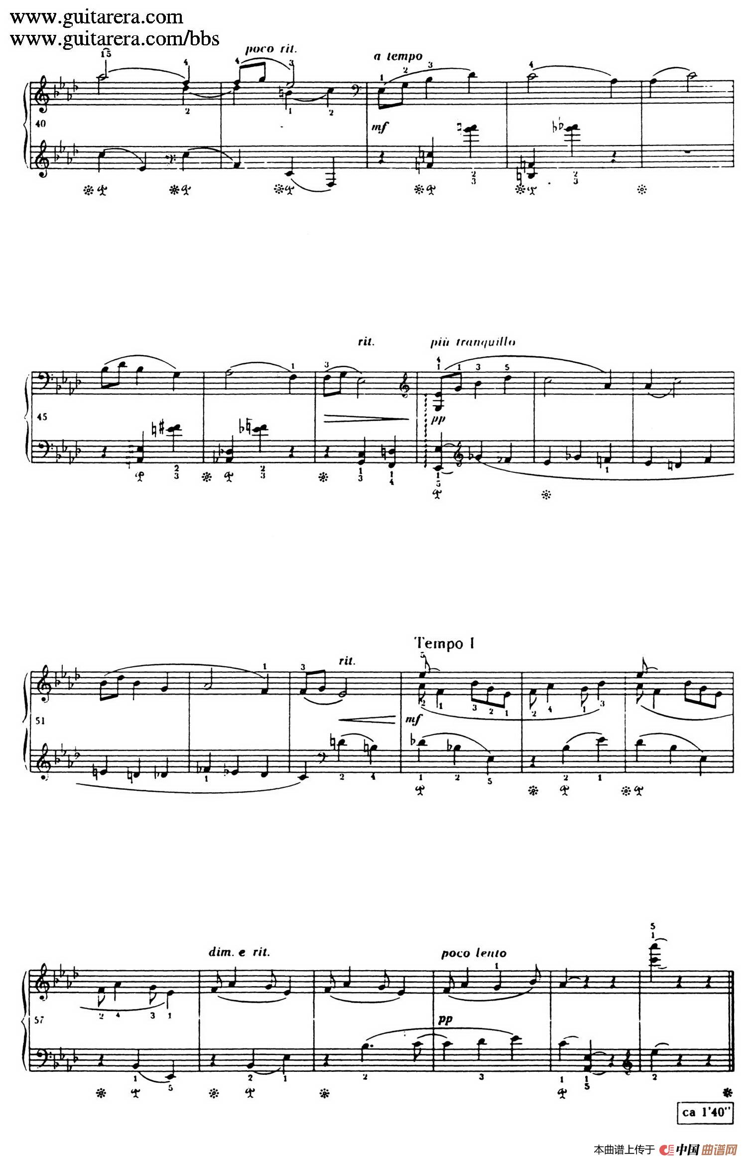 12 Folk Melodies(十二首民间曲调·6)(1)_原文件名:008.jpg