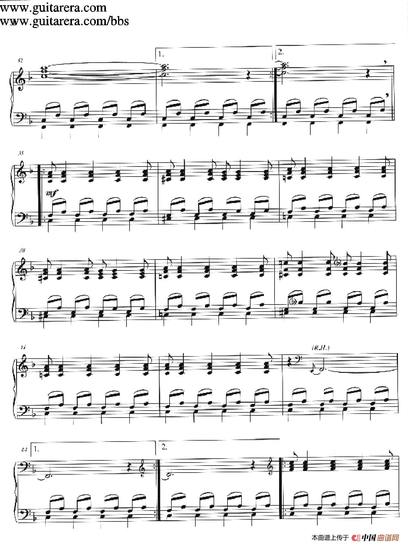 Wichita Vortex Sutra(威奇托漩涡佛经)(1)_原文件名:003.jpg