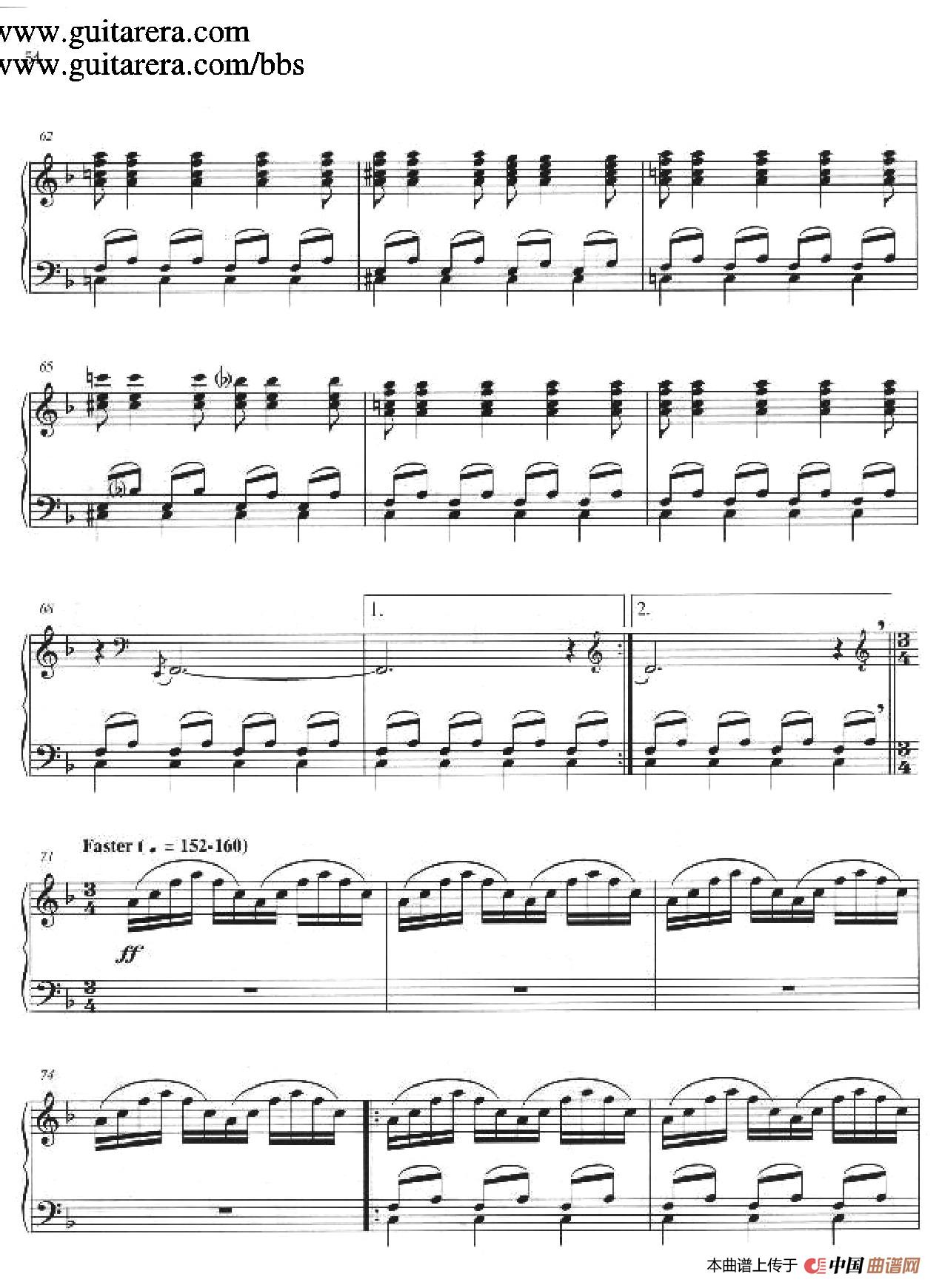 Wichita Vortex Sutra(威奇托漩涡佛经)(1)_原文件名:005.jpg