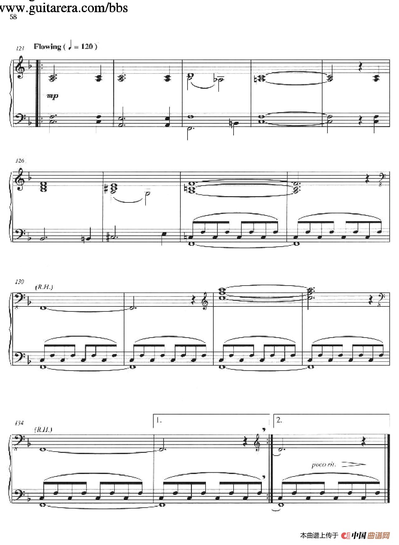 Wichita Vortex Sutra(威奇托漩涡佛经)(1)_原文件名:009.jpg