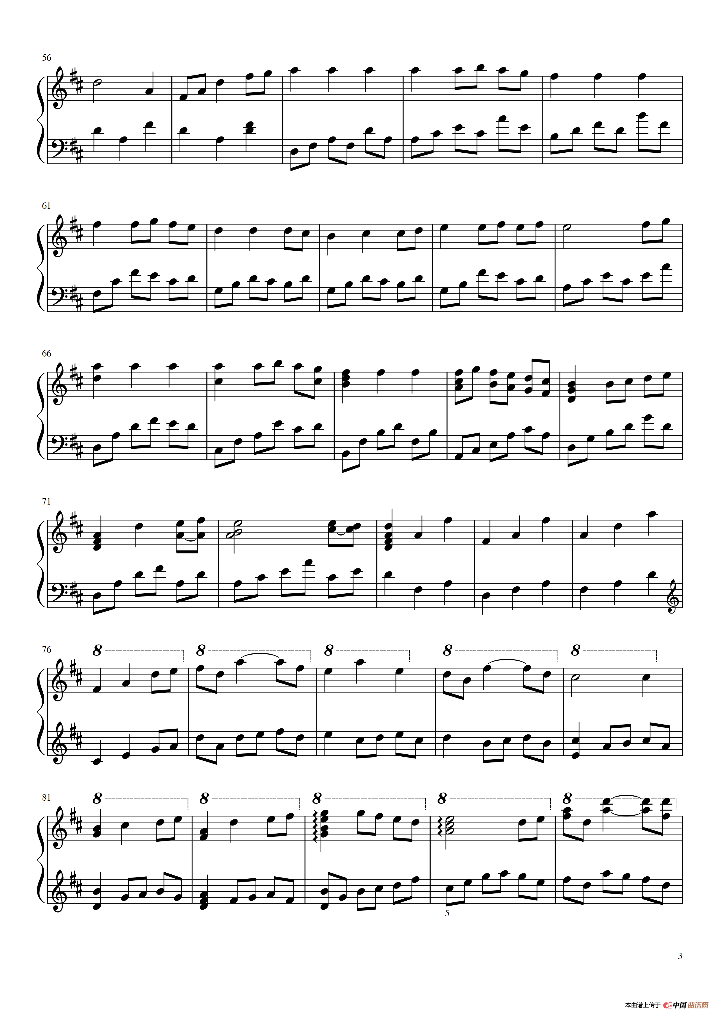 always with me(千与千寻ed)(幻影穿越者改编版)(1)_原文件名:Always_with_me-3.png