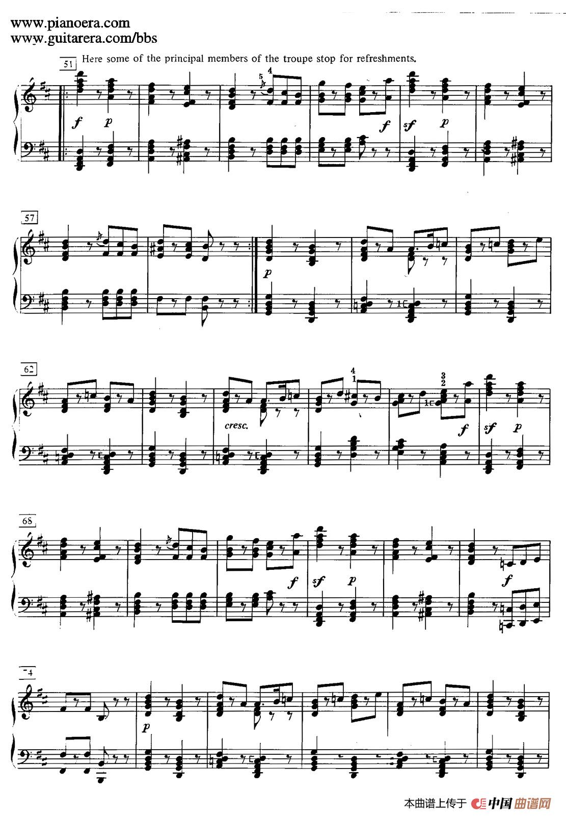 Funeral March Of A Marionette(木偶的葬礼进行曲)(1)_原文件名:003.jpg