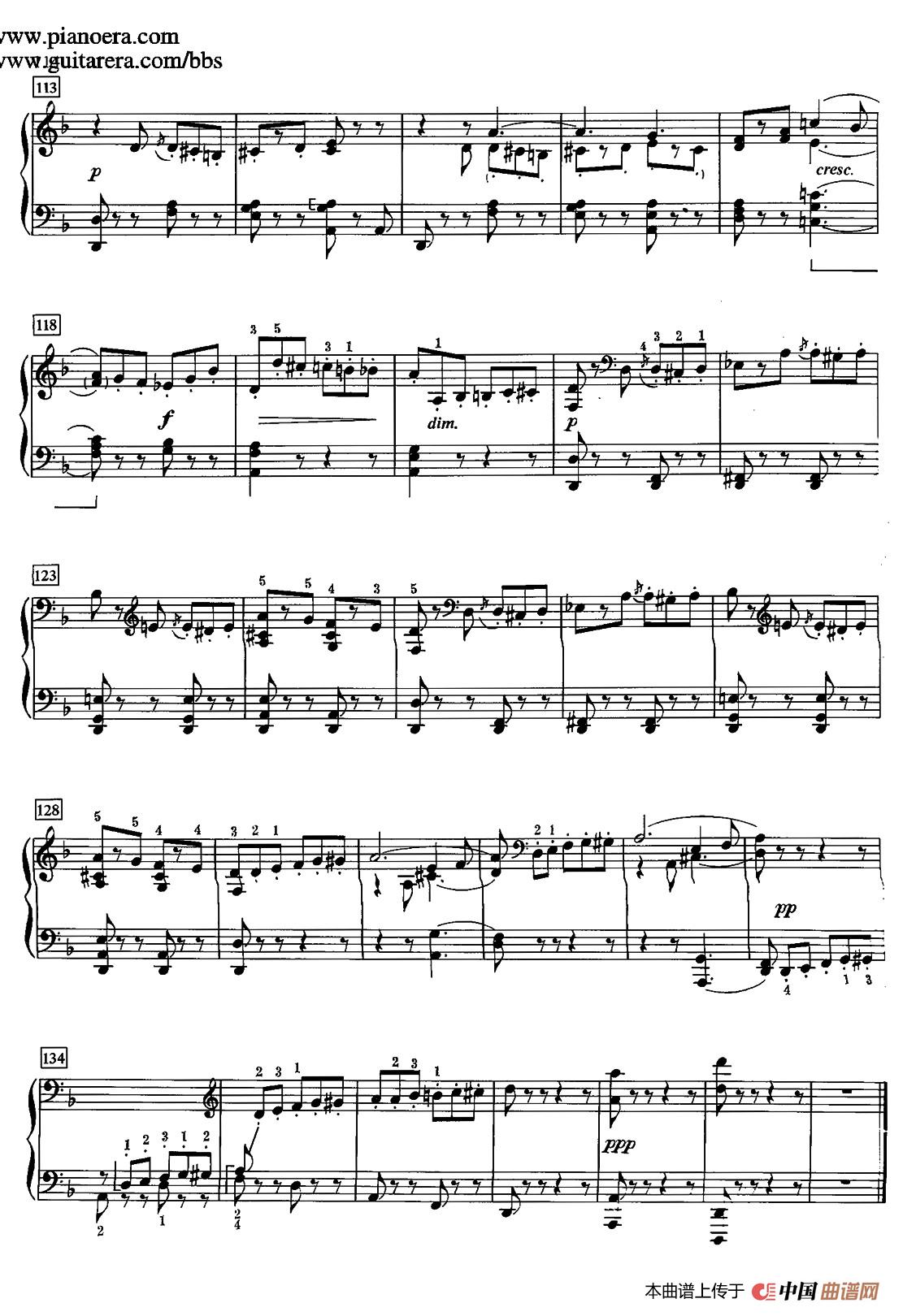 Funeral March Of A Marionette(木偶的葬礼进行曲)(1)_原文件名:005.jpg