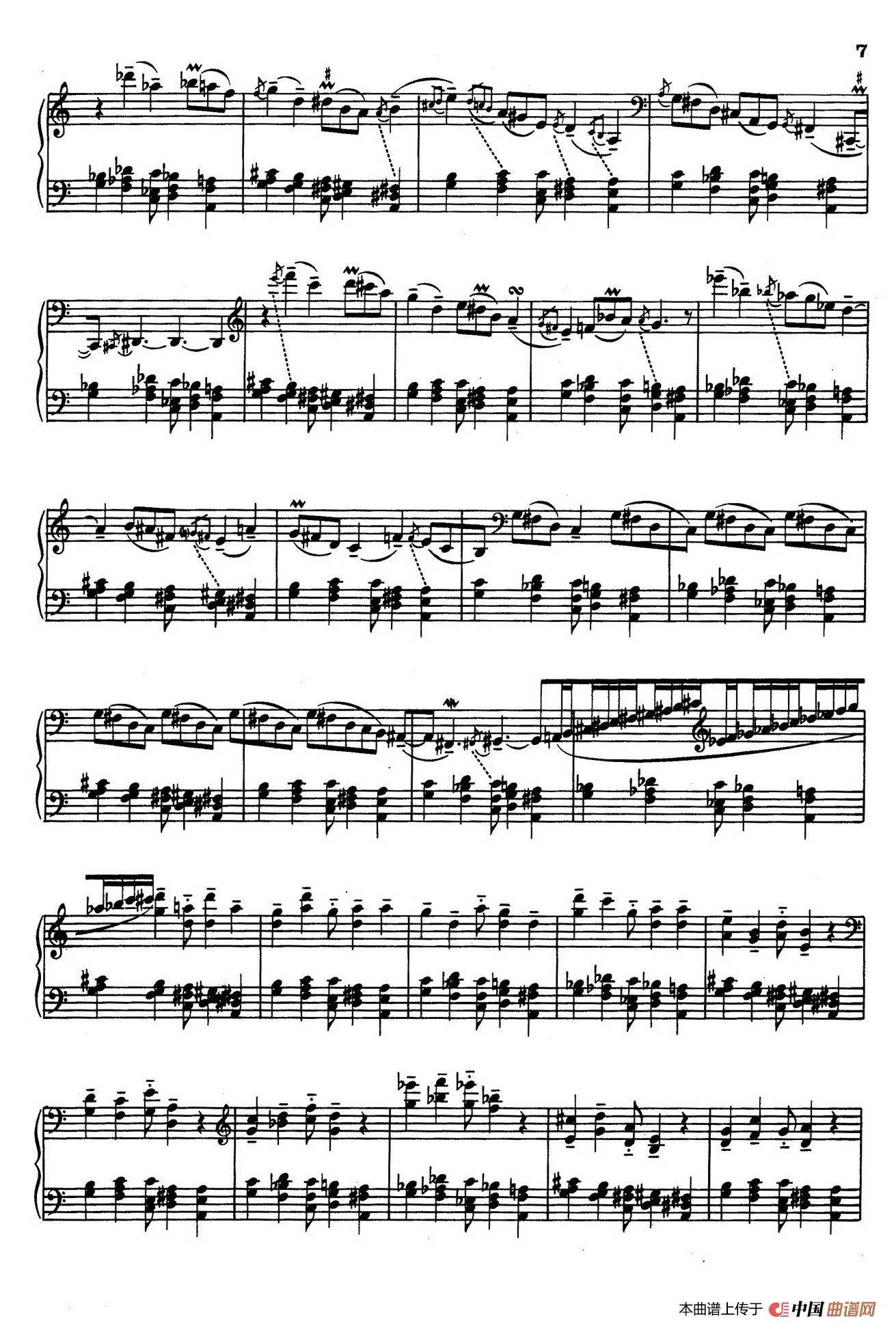 Hungarian Rock(匈牙利摇滚)(1)_原文件名:005.jpg