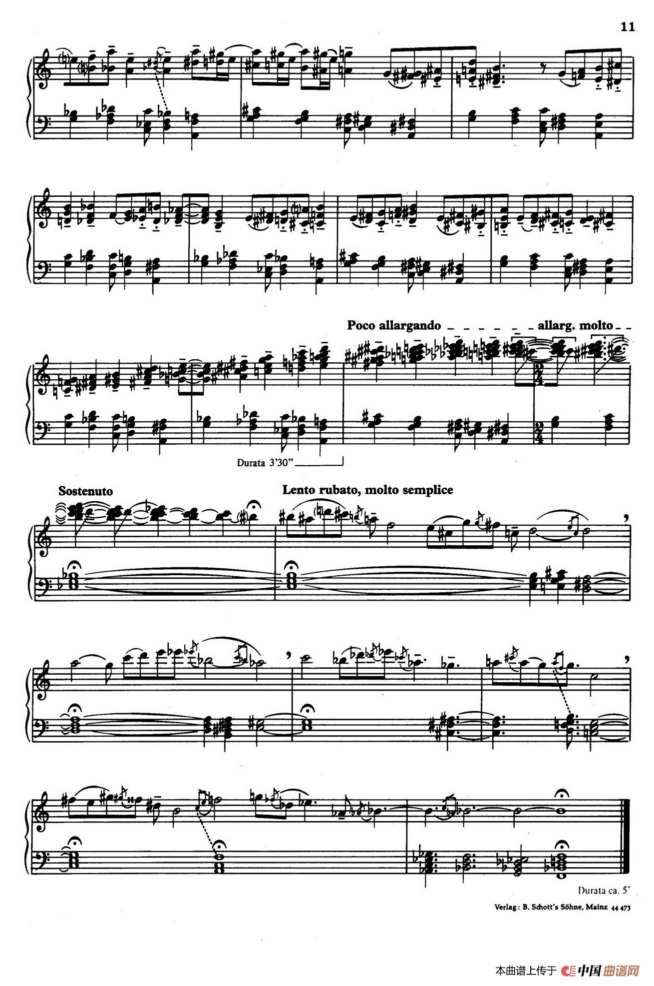 Hungarian Rock(匈牙利摇滚)(1)_原文件名:009.jpg