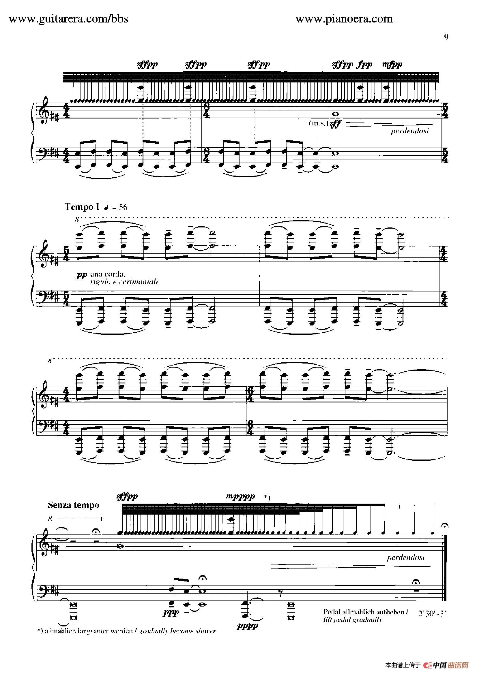 Musica Ricercata(音乐习作·2)(1)_原文件名:007.jpg