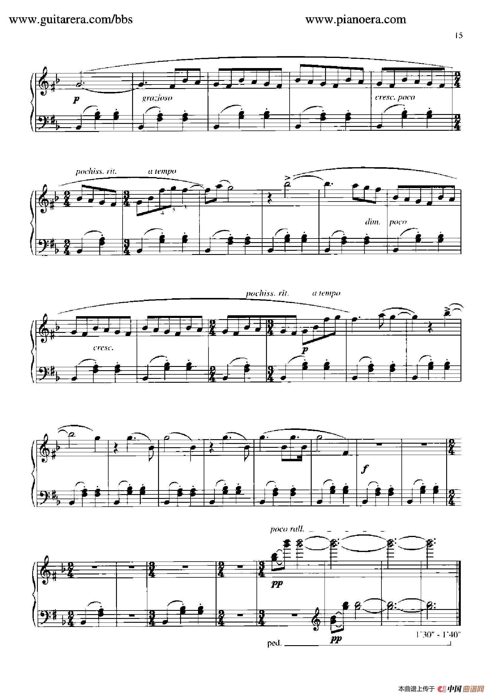 Musica Ricercata(音乐习作·4)(1)_原文件名:013.jpg