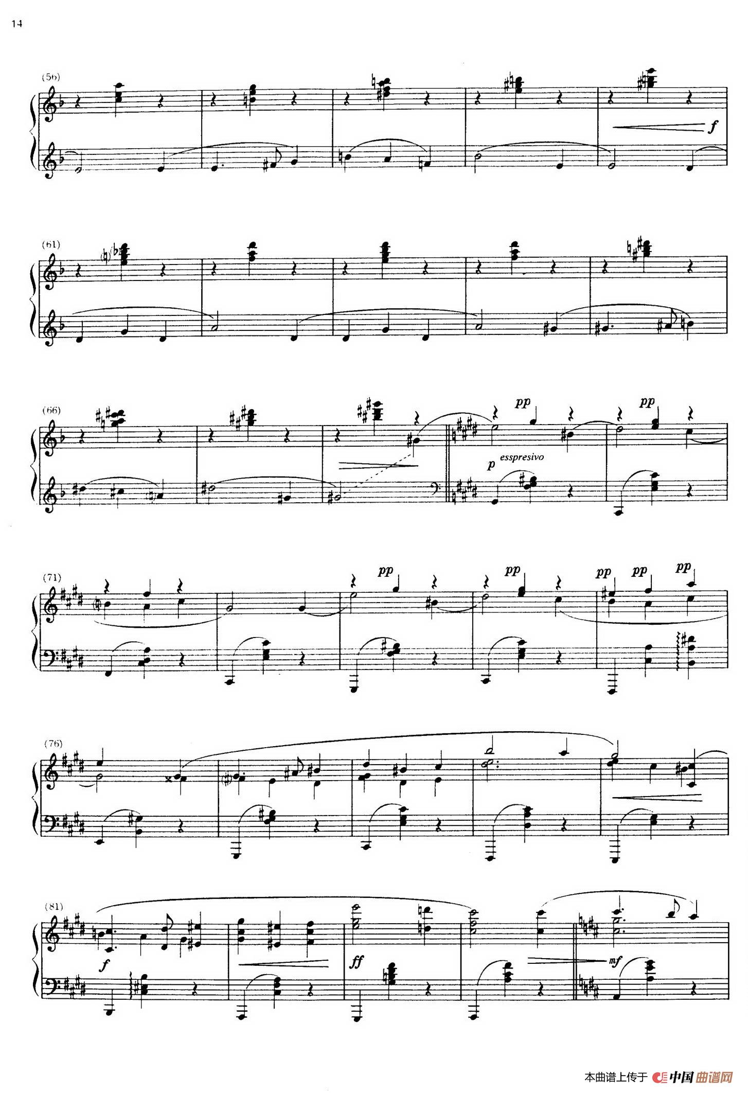 Moment Musical(音乐瞬间)(1)_原文件名:003.jpg