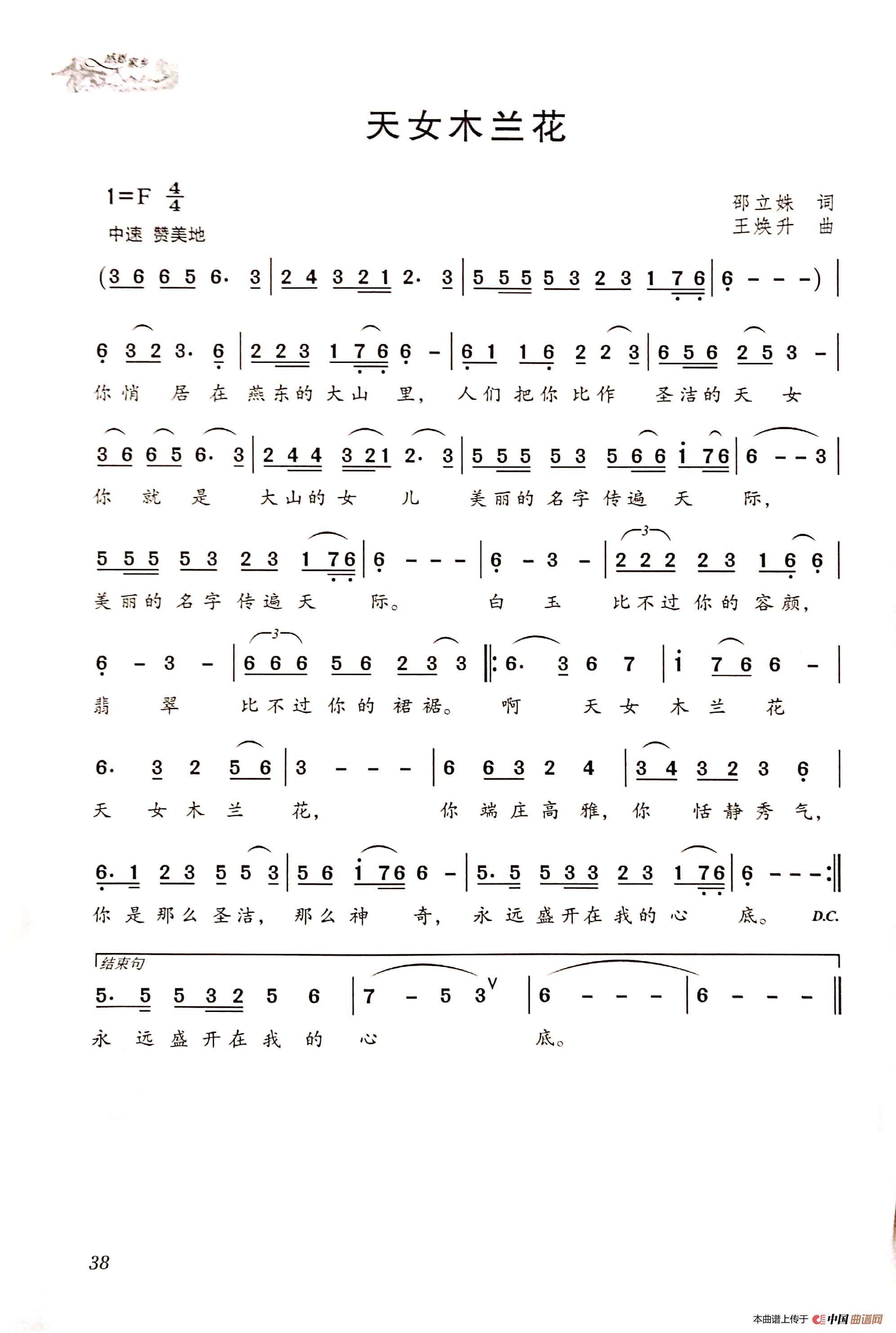 天女木兰花(1)_原文件名:新文档 2019-02-11 11.46.49_337.jpg