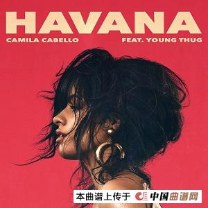 Havana(钢琴演奏版)(1)_原文件名:9aa879fa76fcd5d3c0ded104a0341d74.jpg