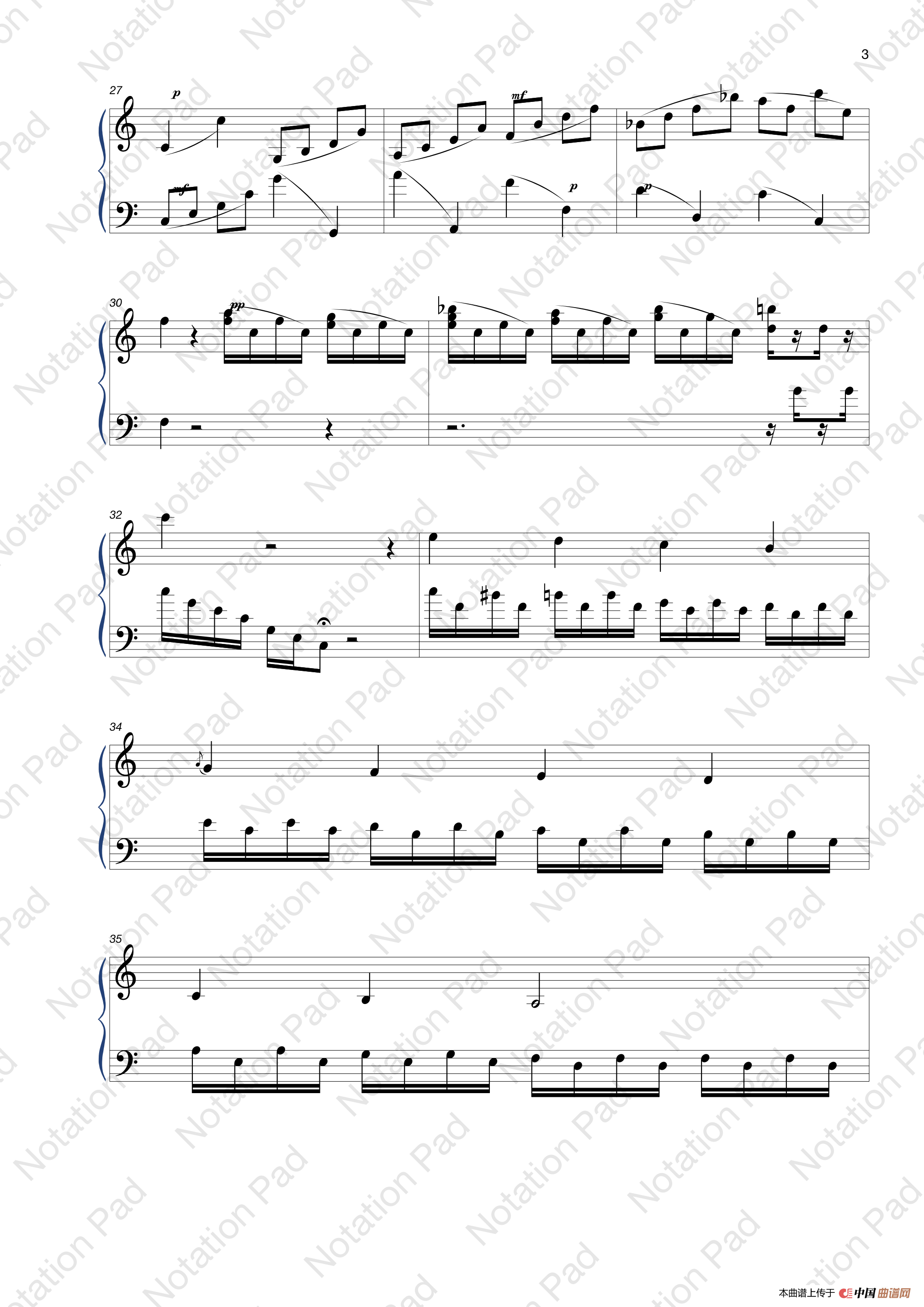 F大调奏鸣曲M1(1)_原文件名:PNG 图像 3.png