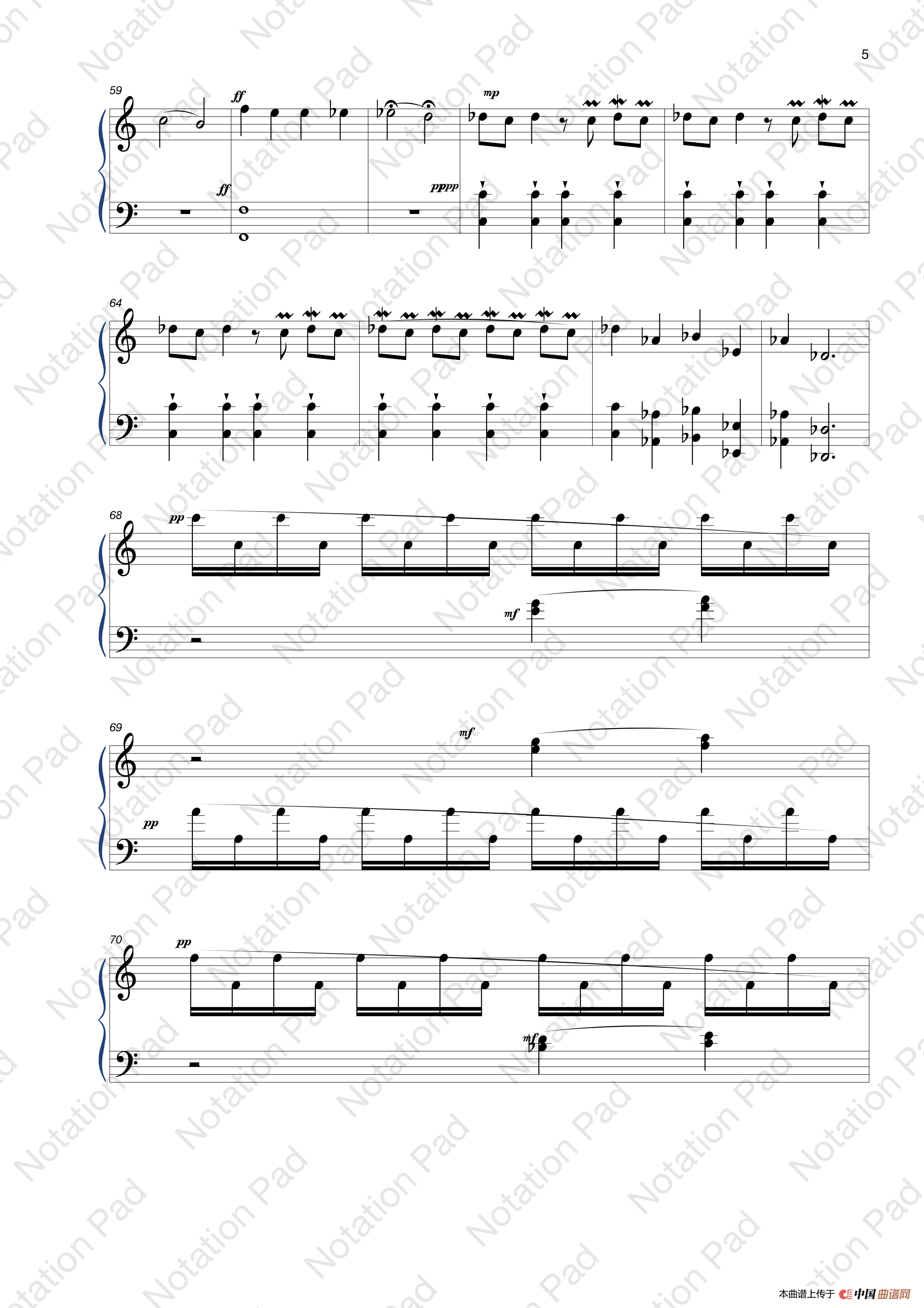 F大调奏鸣曲M1(1)_原文件名:PNG 图像 11.png