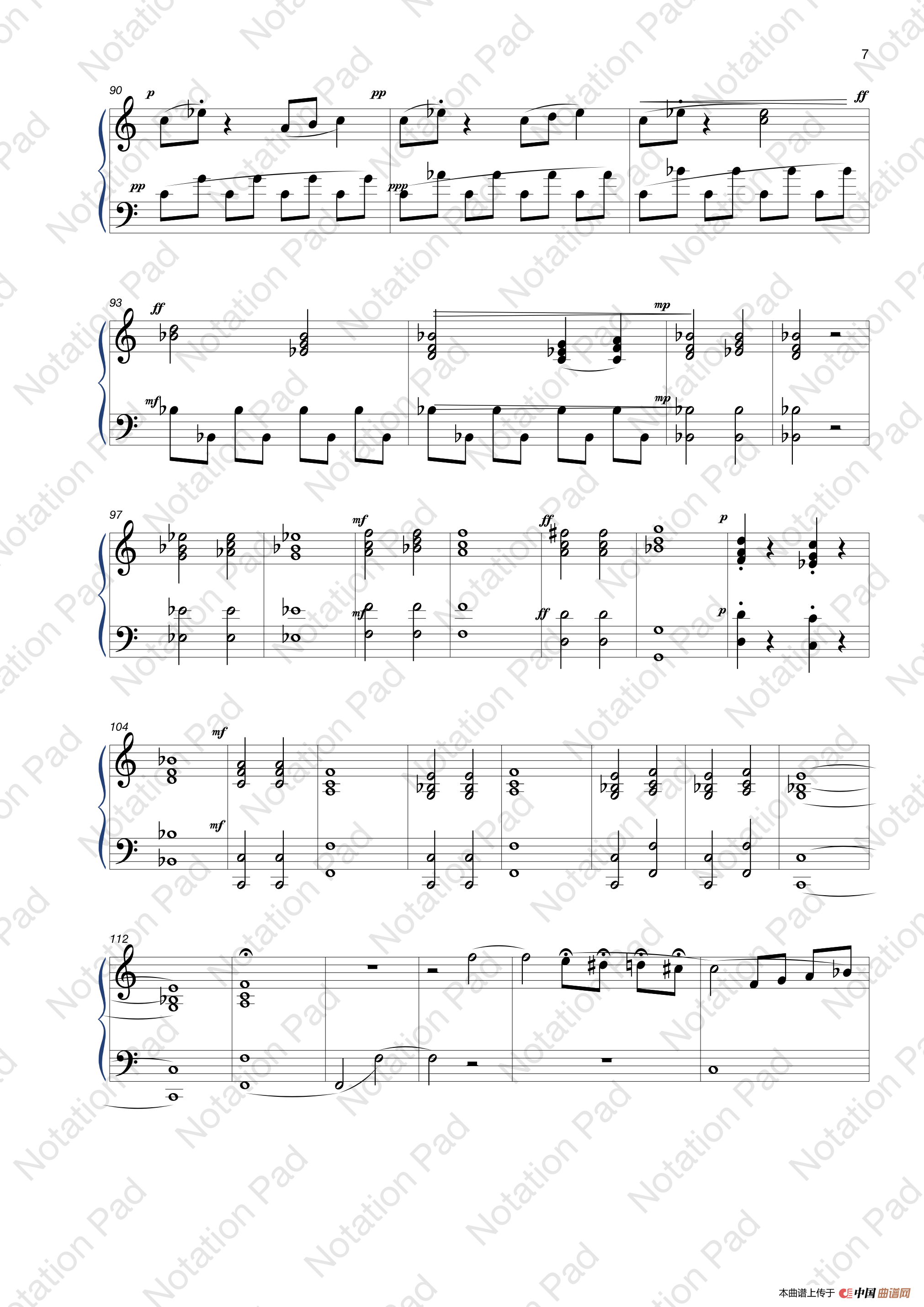 F大调奏鸣曲M1(1)_原文件名:PNG 图像 6.png