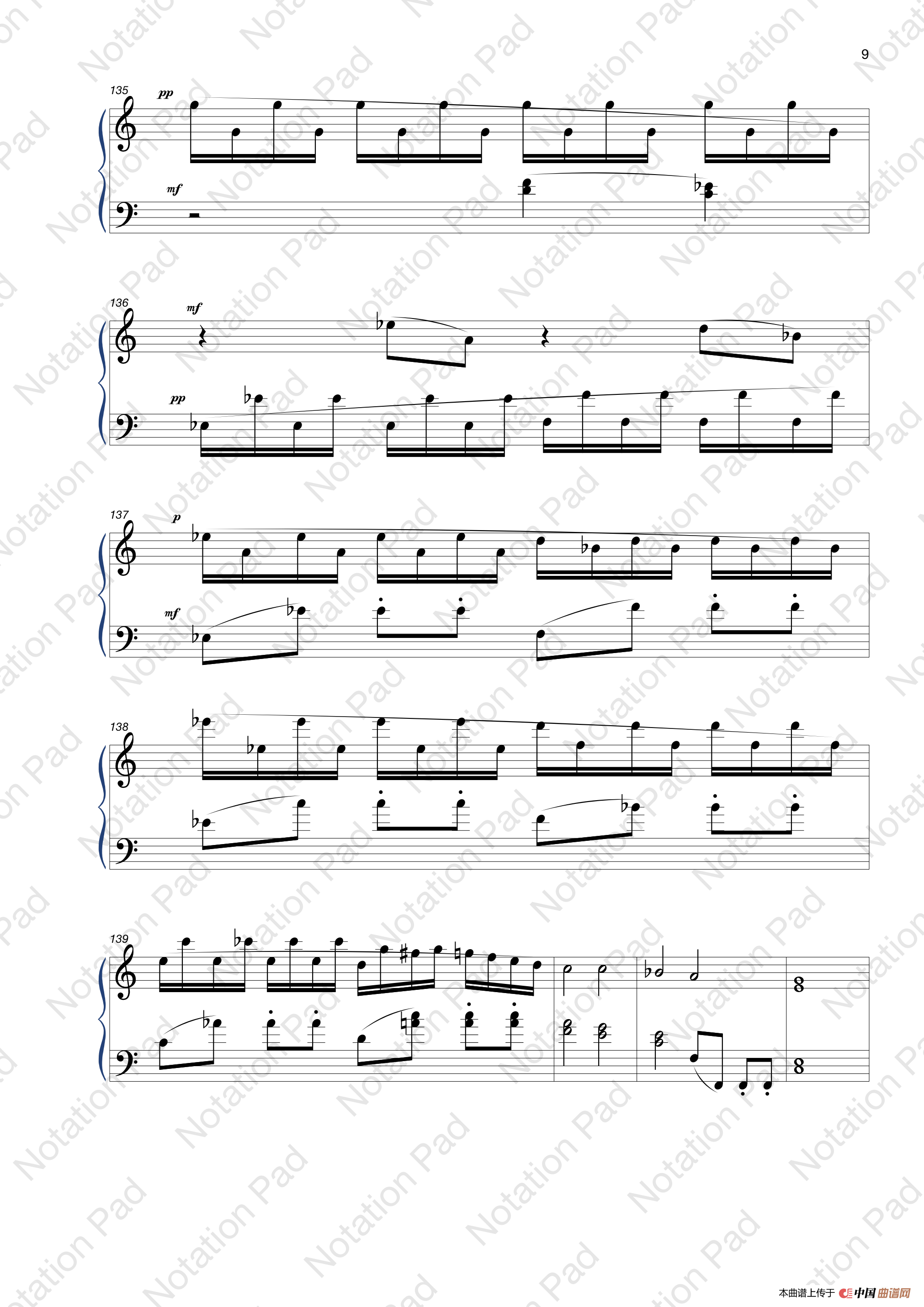 F大调奏鸣曲M1(1)_原文件名:PNG 图像 12.png