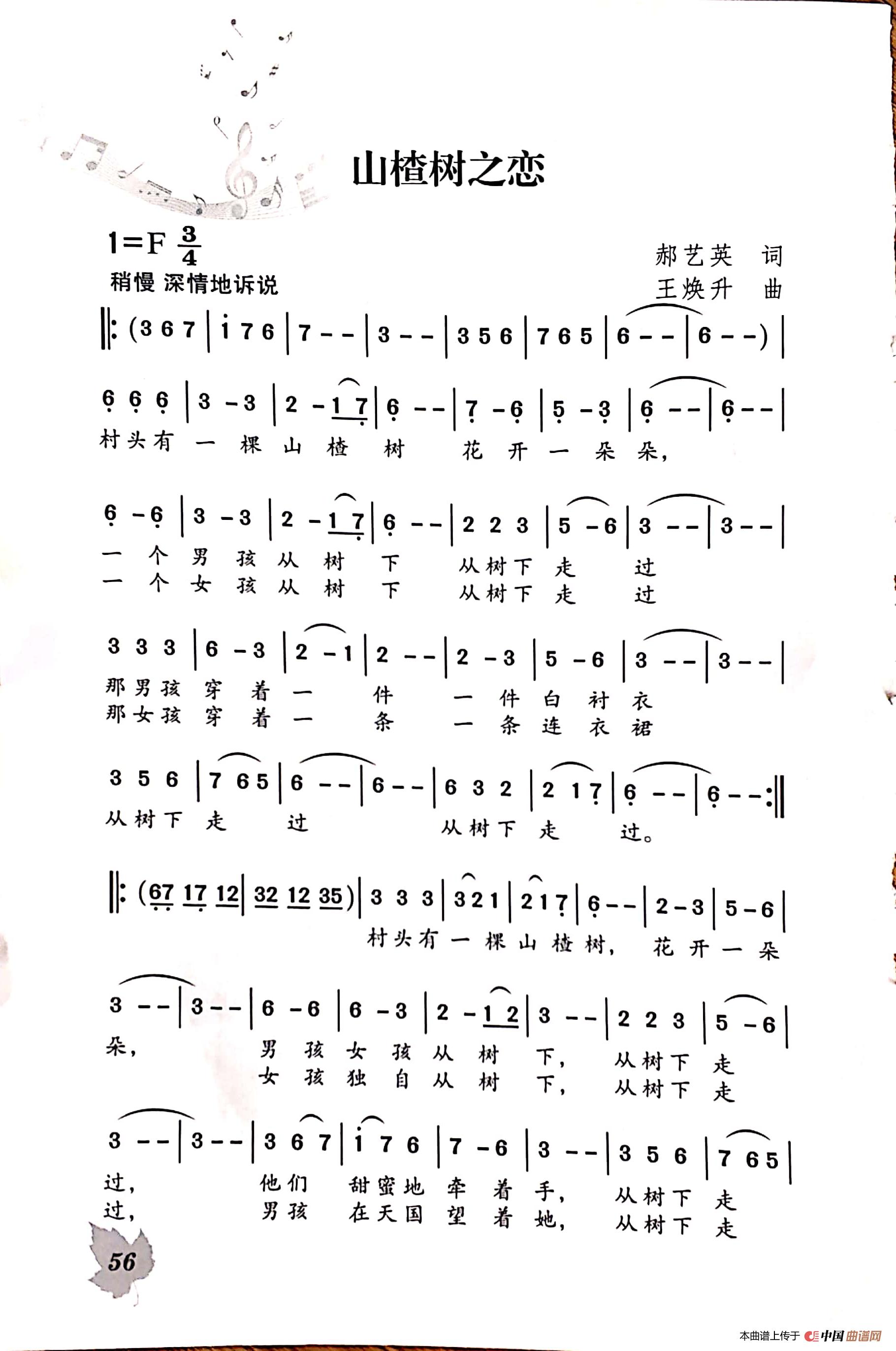 山楂树之恋(1)_原文件名:新文档 2019-02-11 11.46.49_56.jpg