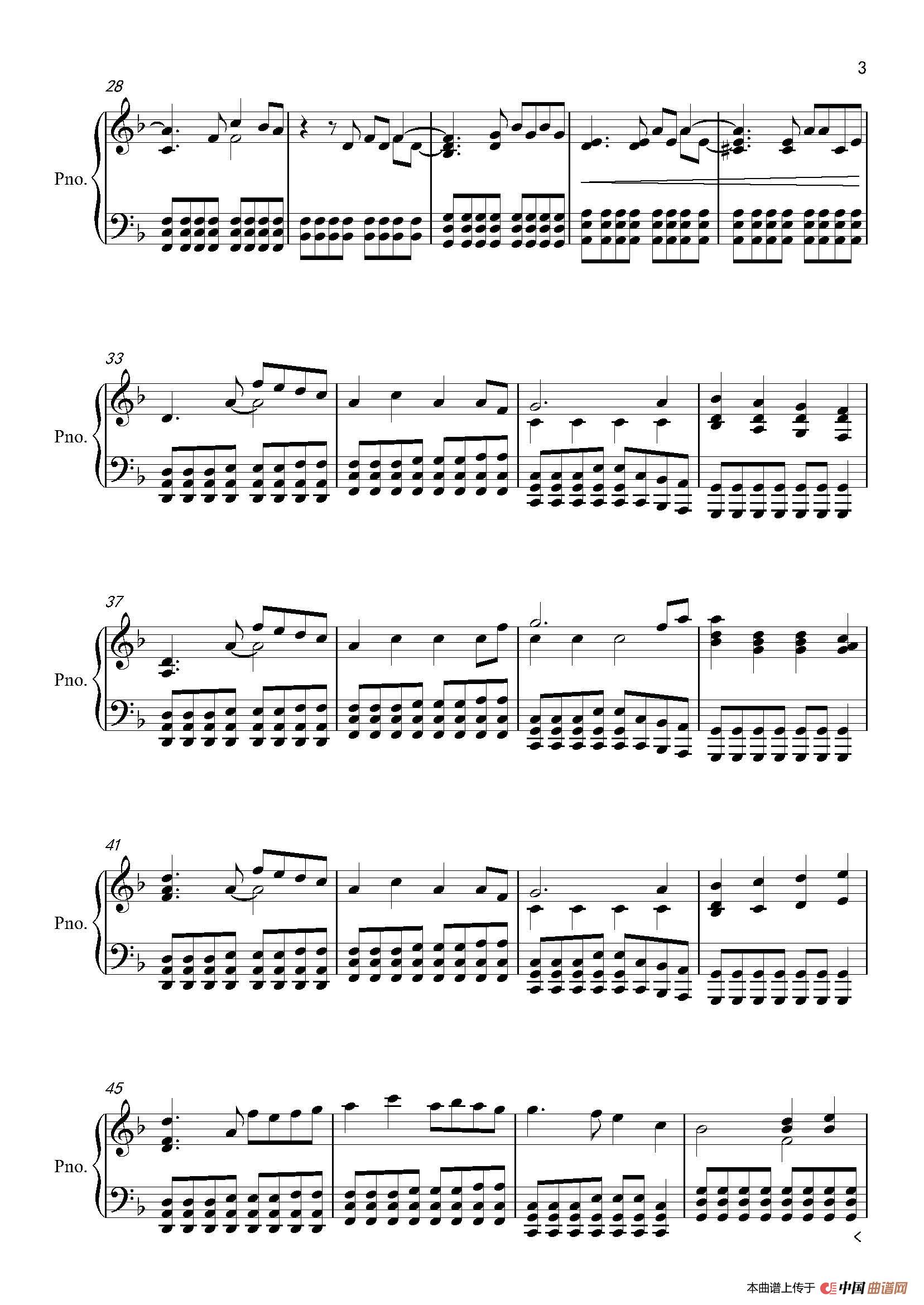 Victory(Two Steps From Hell)(1)_原文件名:Victory_页面_3.jpg