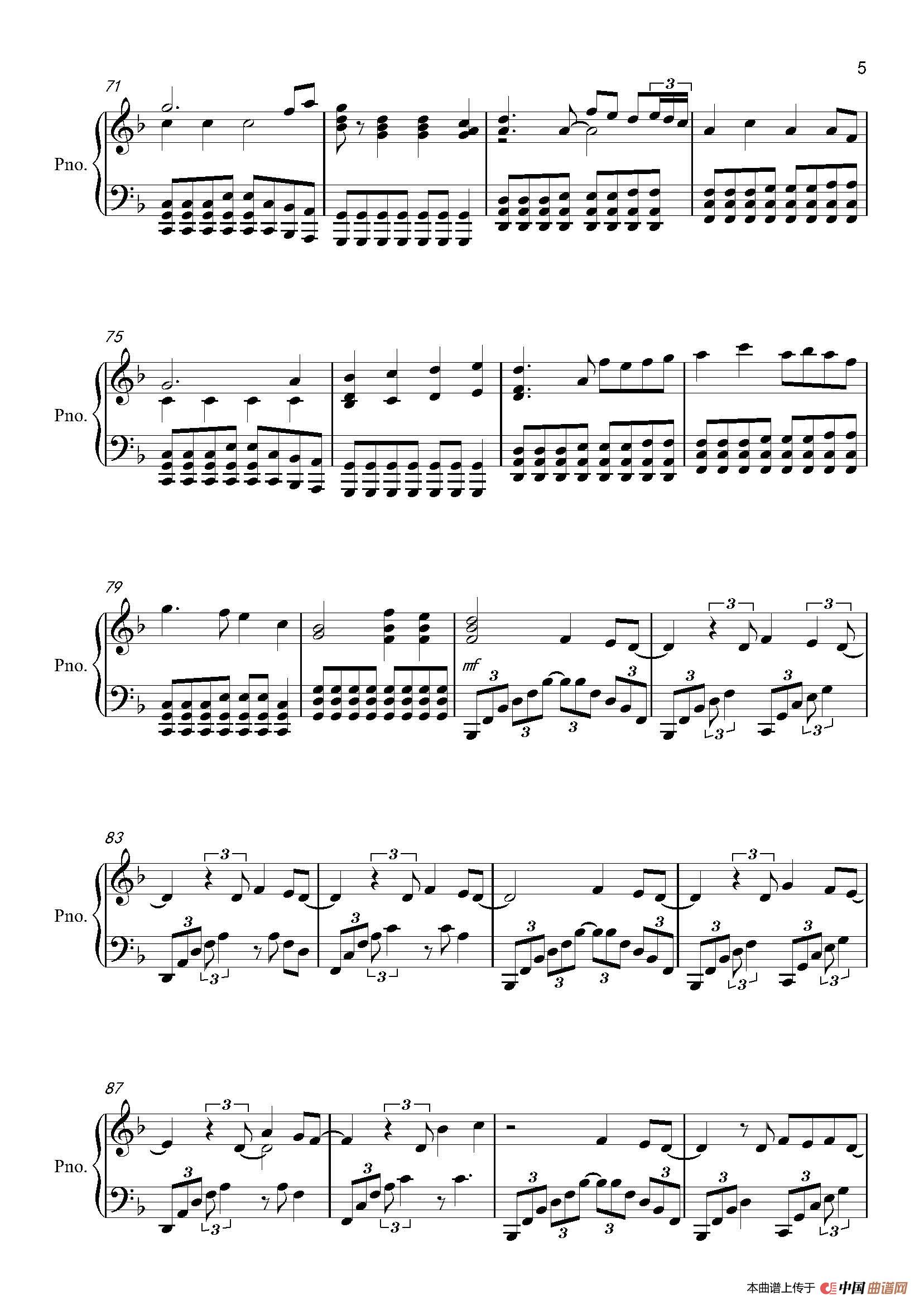 Victory(Two Steps From Hell)(1)_原文件名:Victory_页面_5.jpg