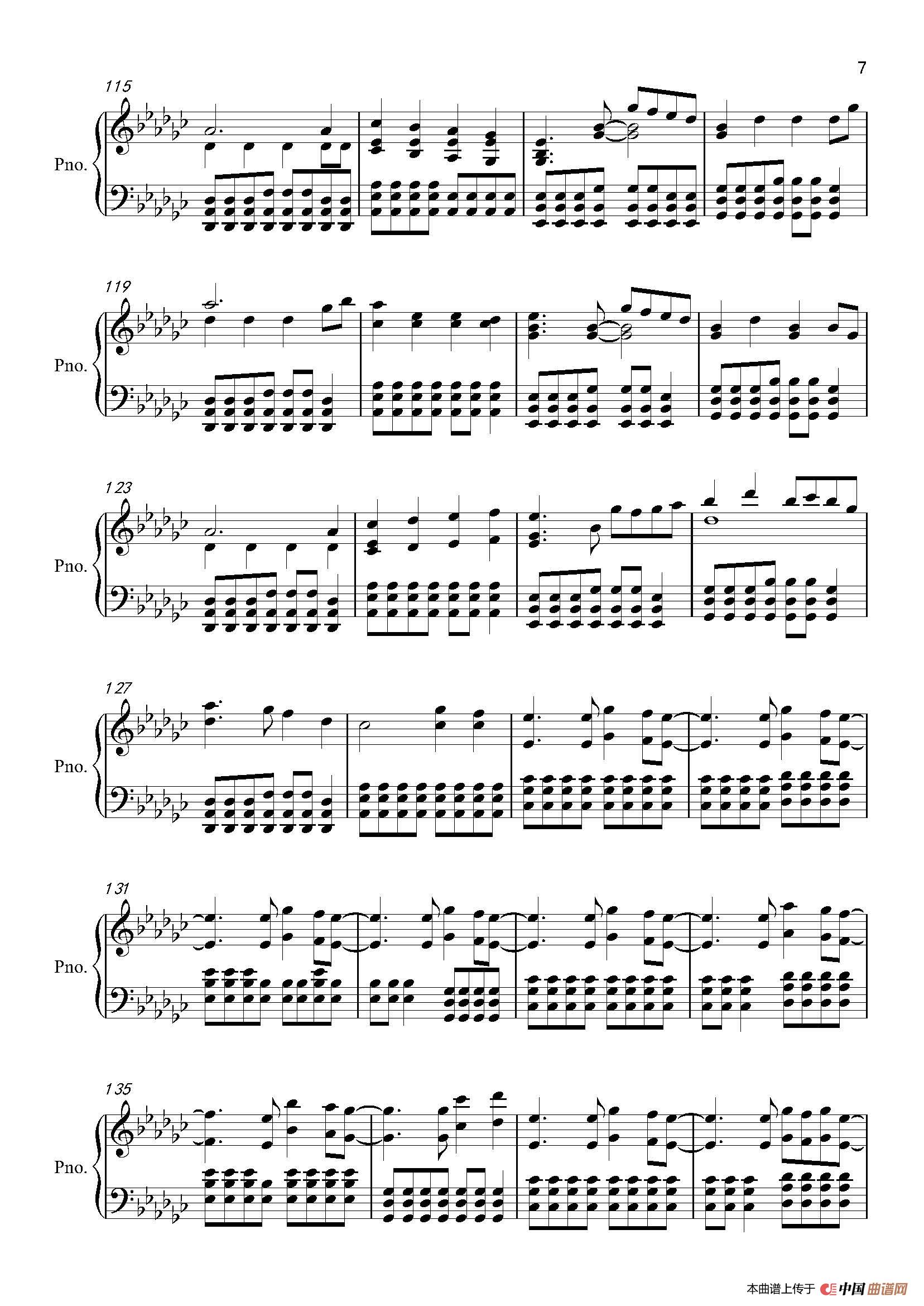 Victory(Two Steps From Hell)(1)_原文件名:Victory_页面_7.jpg