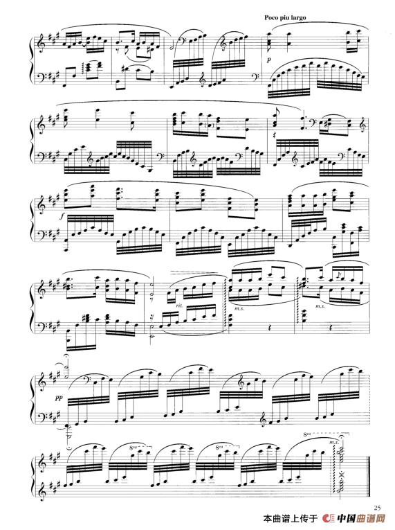 Liuyang River(1)_原文件名:5.png