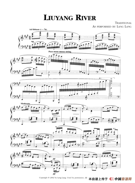 Liuyang River(1)_原文件名:1.png