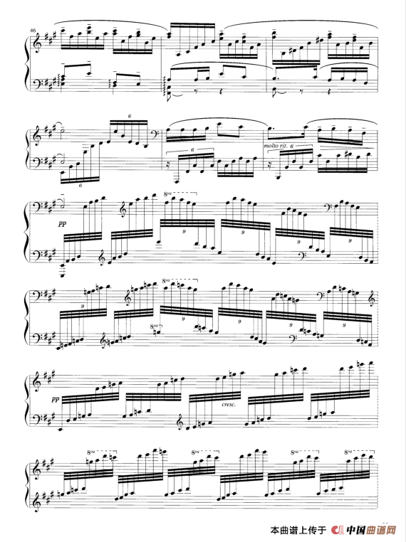 Liuyang River(1)_原文件名:3.png