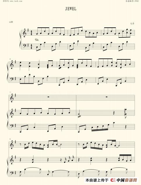 jewel(璀璨)(1)_原文件名:1.jpg