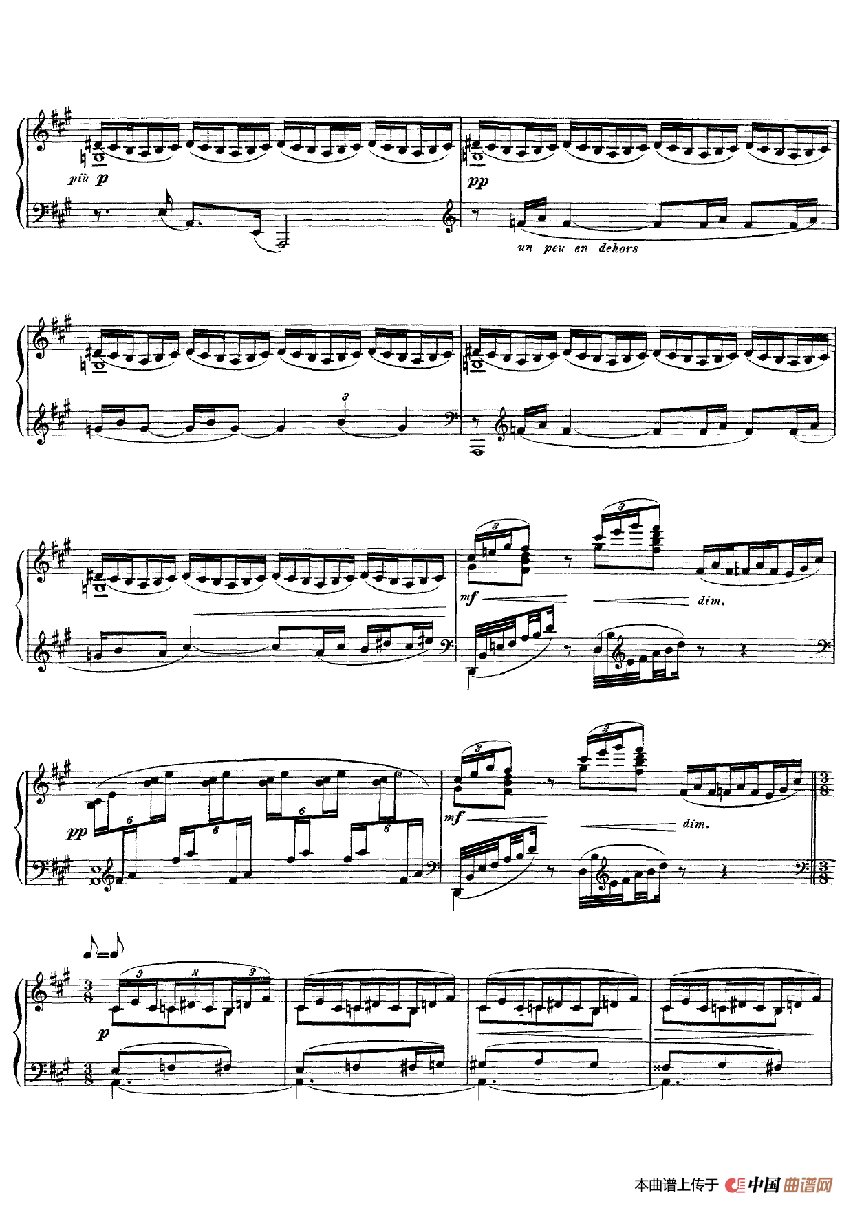 欢乐岛(L'Isle joyeuse)(1)_原文件名:德彪西-欢乐岛钢琴谱_3.png