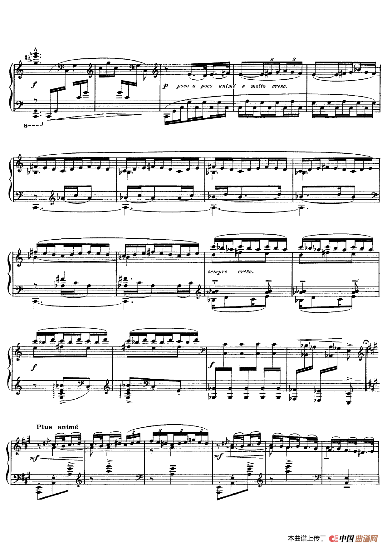 欢乐岛(L'Isle joyeuse)(1)_原文件名:德彪西-欢乐岛钢琴谱_9.png