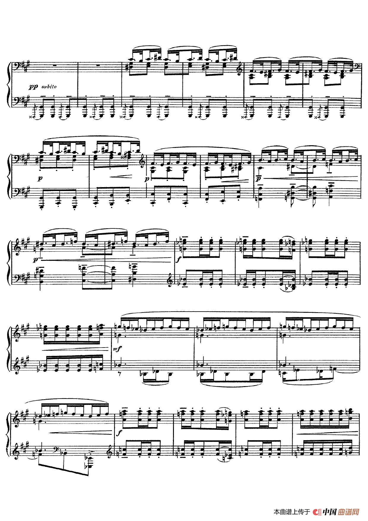 欢乐岛(L'Isle joyeuse)(1)_原文件名:德彪西-欢乐岛钢琴谱_11.png