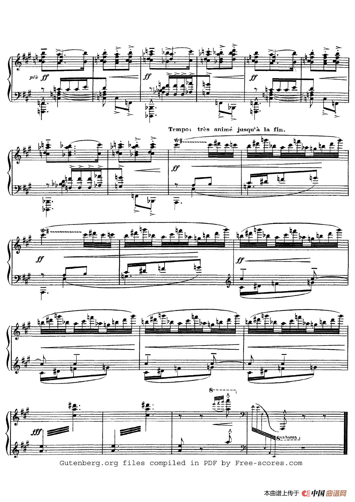 欢乐岛(L'Isle joyeuse)(1)_原文件名:德彪西-欢乐岛钢琴谱_13.png