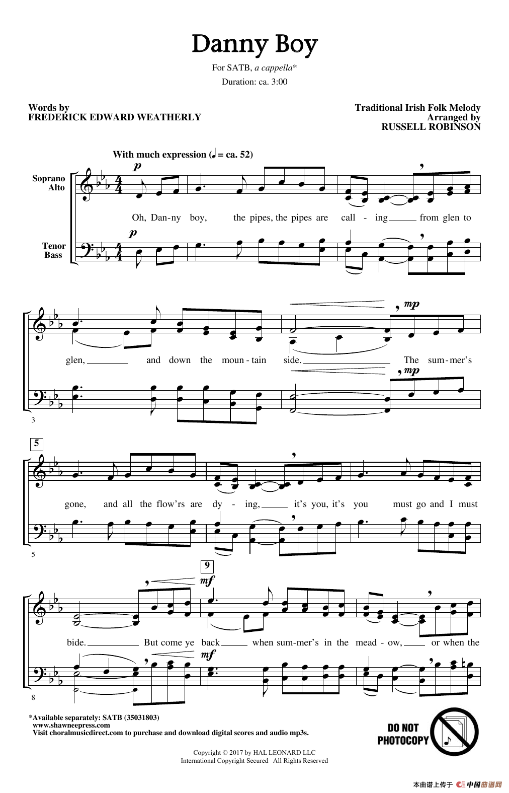 DANNY BOY(丹尼男孩)(1)_原文件名:HL_DDS_1273162Y6ke1Yyu0F.png