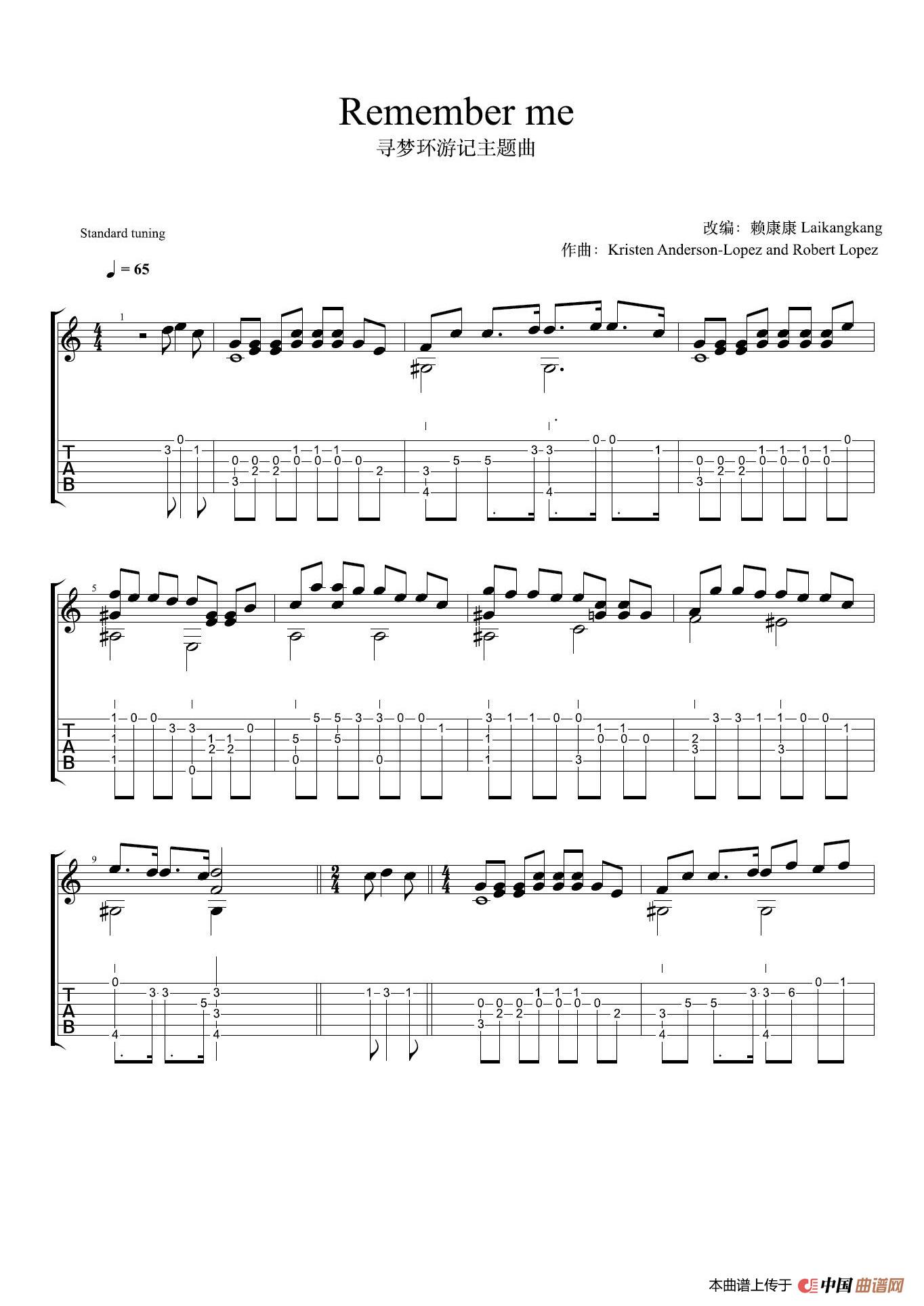Without Me Guitar Chords | Musical Chords
