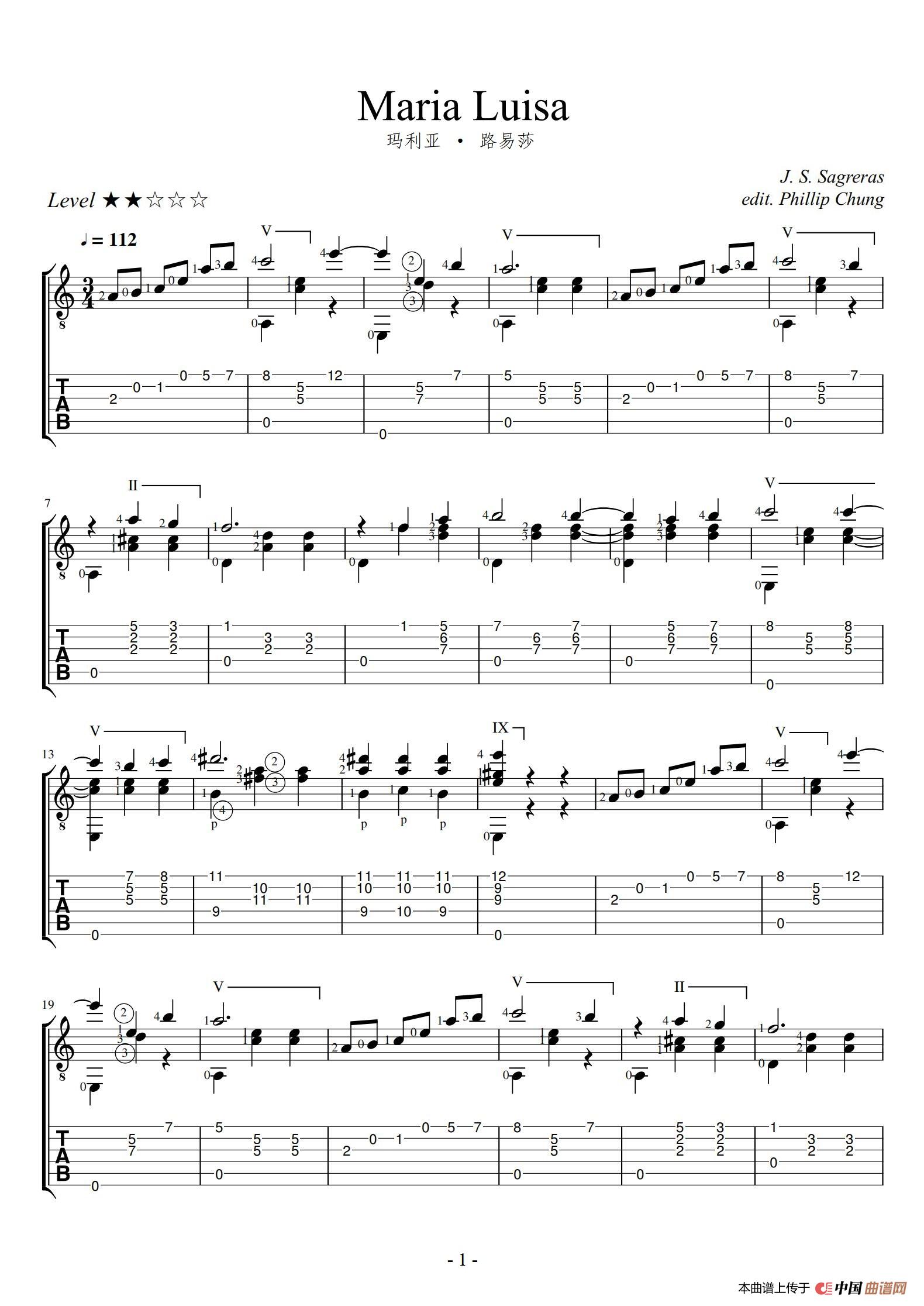 玛利亚.路易莎(Maria Luisa)(1)_原文件名:01.jpg