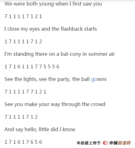 Love story(1)_原文件名:1.png