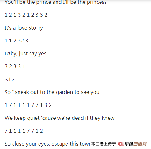 Love story(1)_原文件名:3.png
