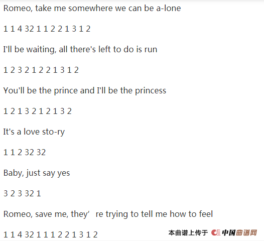 Love story(1)_原文件名:5.png